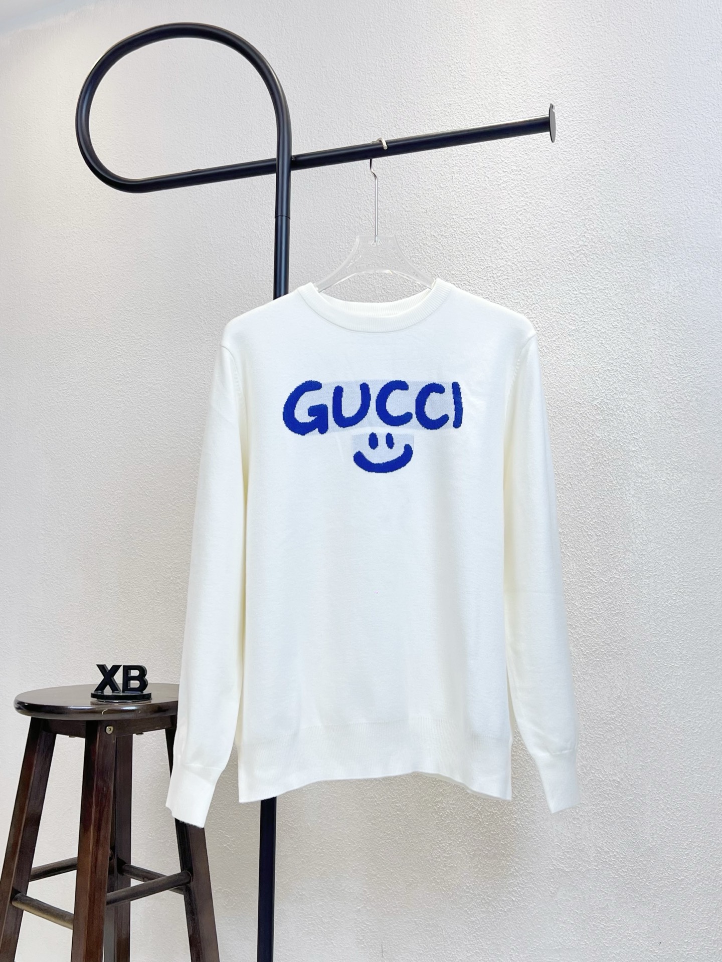 【GUCCI旗艦店】グッチ セーター ご好評に付き再入荷！-BRAND OFF
