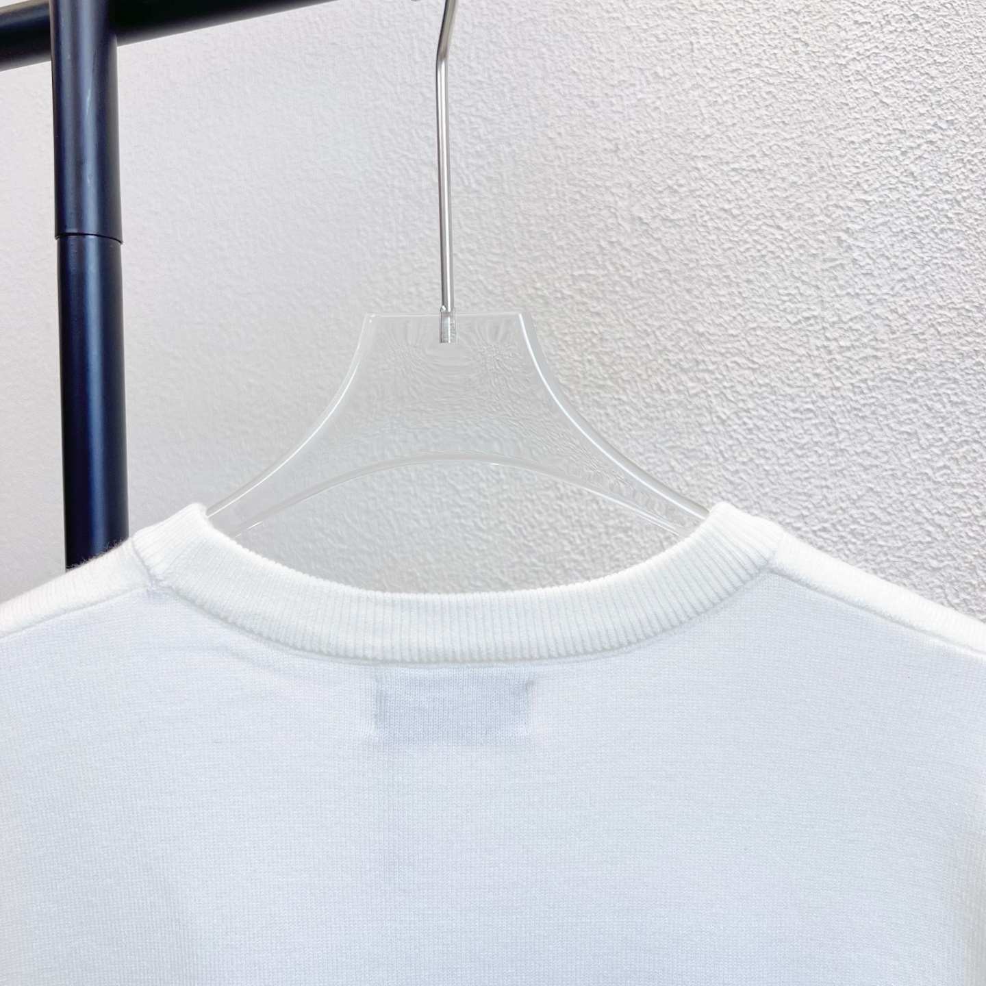 【GUCCI旗艦店】グッチ セーター ご好評に付き再入荷！-BRAND OFF