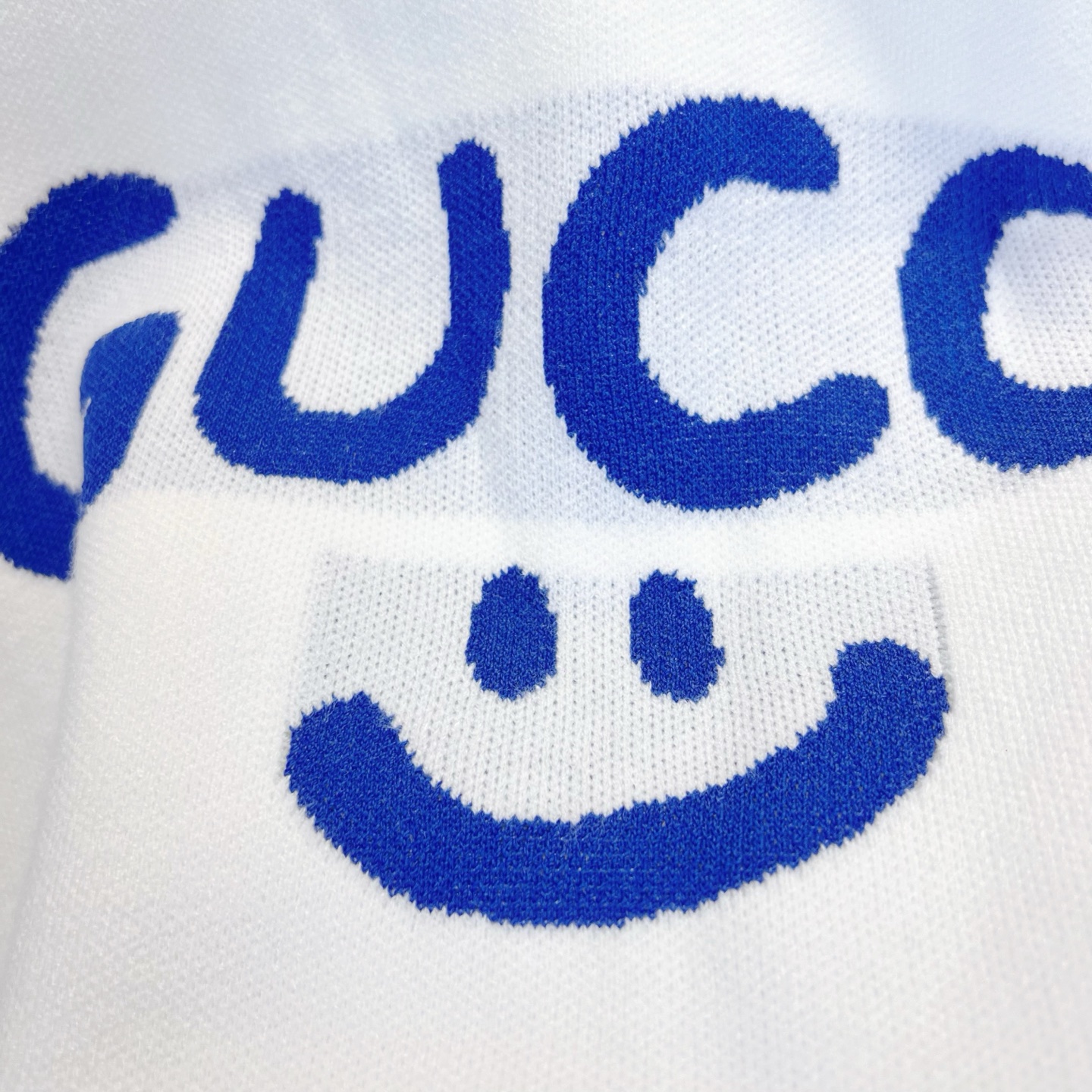 【GUCCI旗艦店】グッチ セーター ご好評に付き再入荷！-BRAND OFF