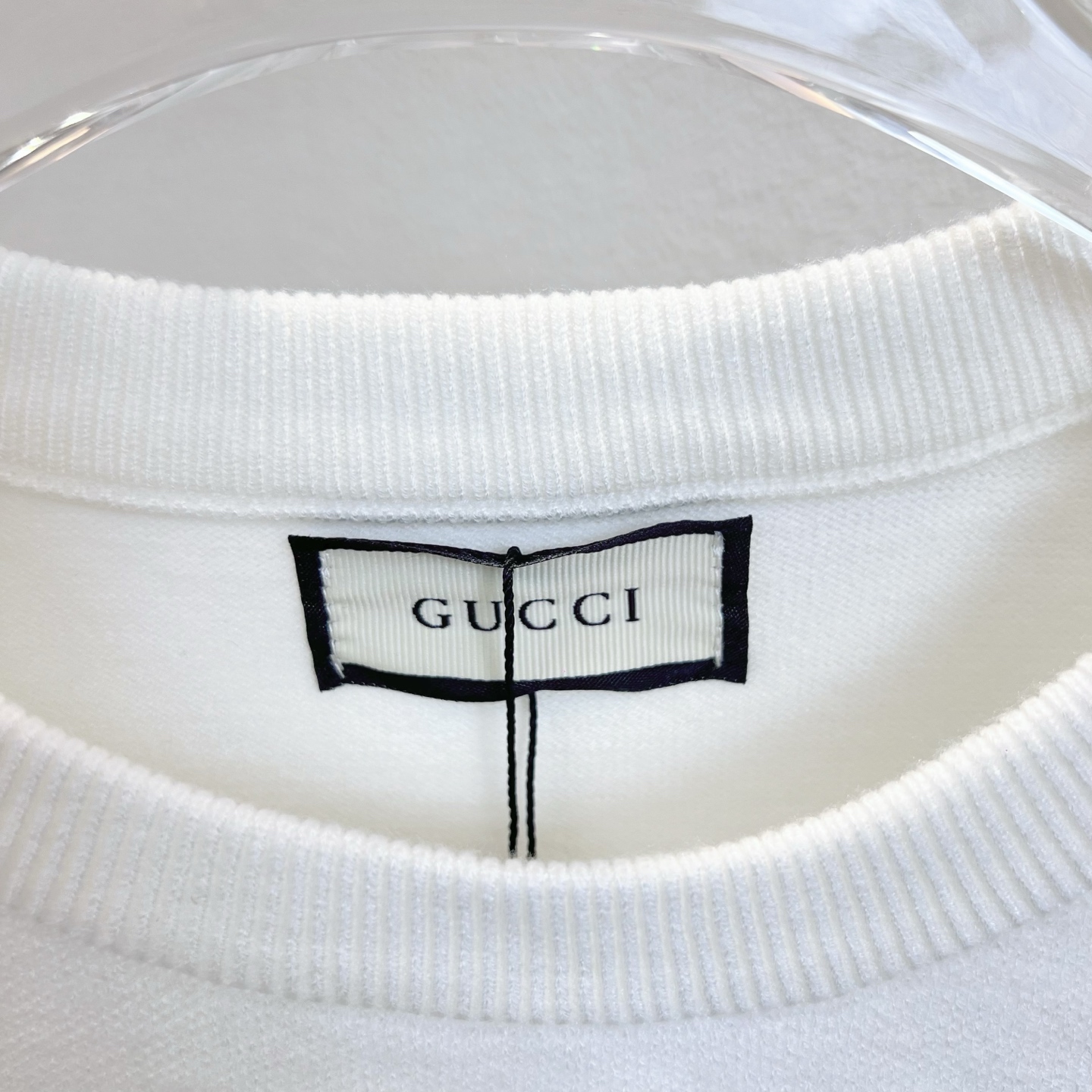 【GUCCI旗艦店】グッチ セーター ご好評に付き再入荷！-BRAND OFF