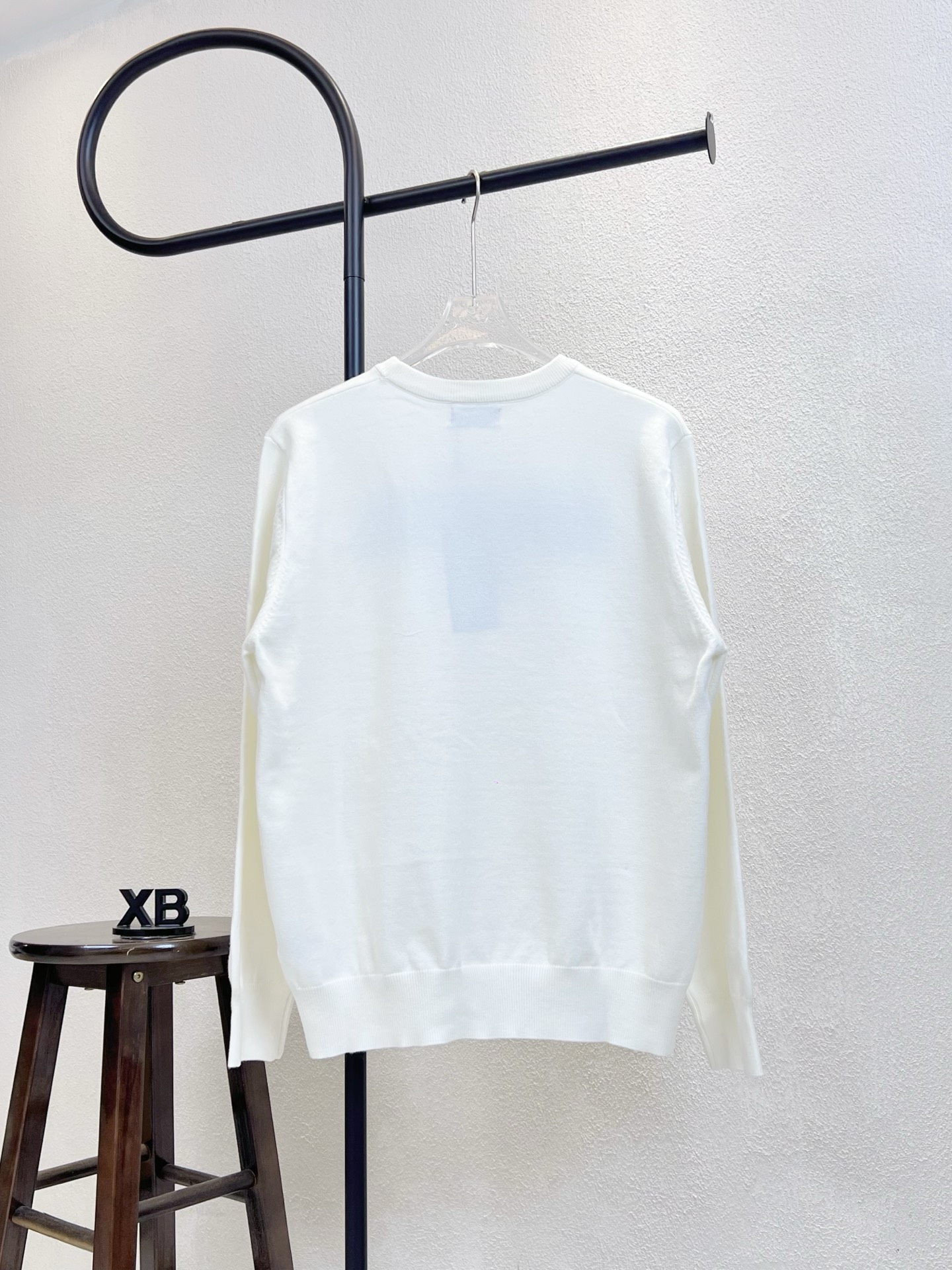 【GUCCI旗艦店】グッチ セーター ご好評に付き再入荷！-BRAND OFF