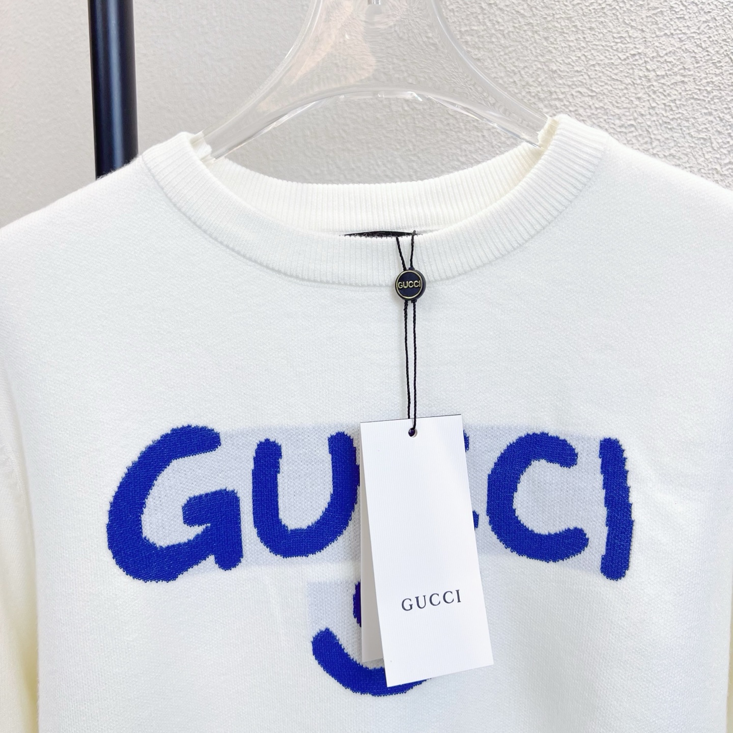 【GUCCI旗艦店】グッチ セーター ご好評に付き再入荷！-BRAND OFF