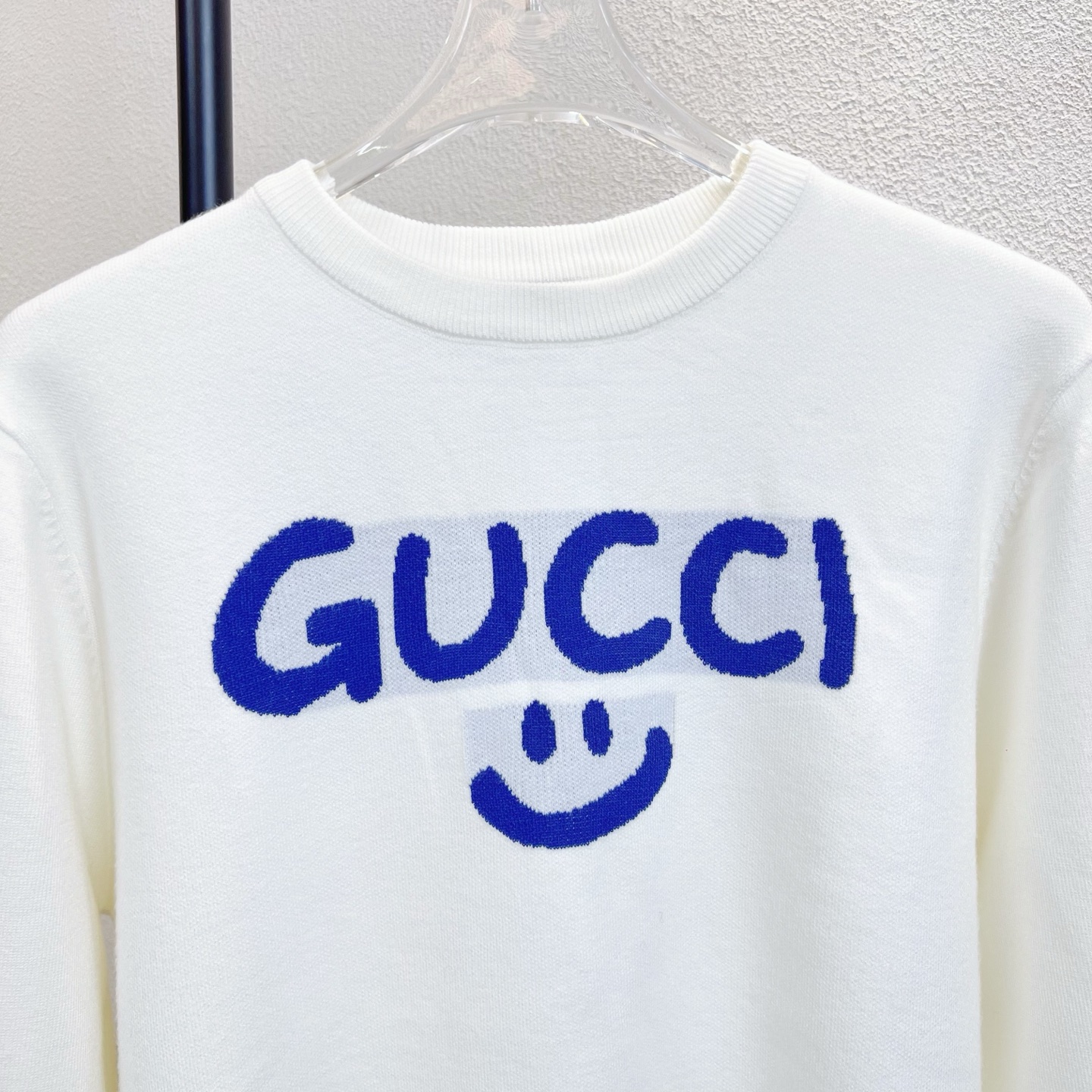 【GUCCI旗艦店】グッチ セーター ご好評に付き再入荷！-BRAND OFF