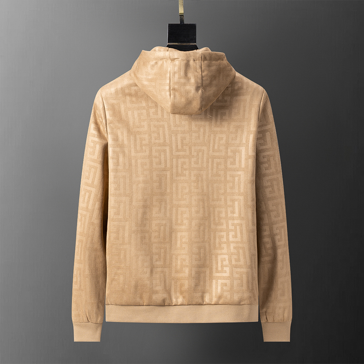 【BALMAIN公式旗艦店】秋冬の新作ジャケット 、ご好評に付き再入荷！-BRAND OFF
