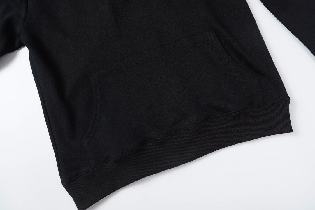 【CHROME HEARTS】クロムハーツ パーカー 男女兼用、ご好評に付き再入荷！-BRAND OFF