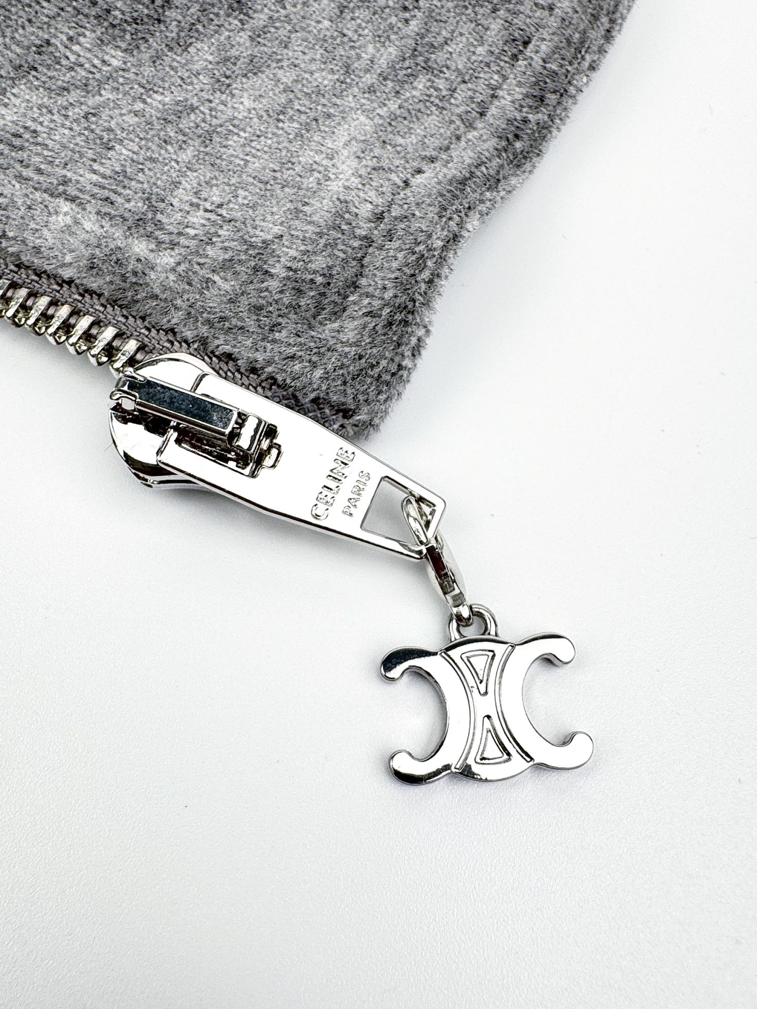 【CELINE公式旗艦店】セリーヌ ジャケット 、ご好評に付き再入荷！-BRAND OFF