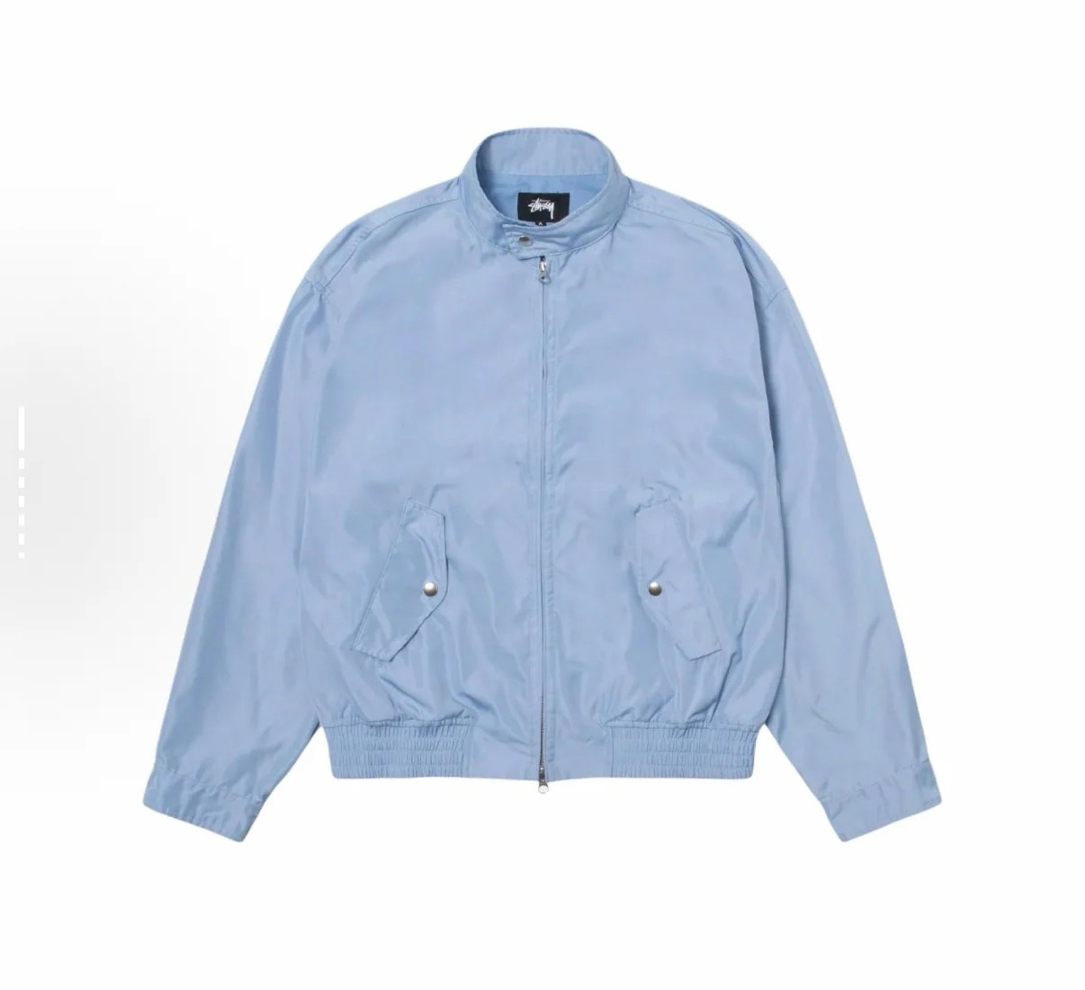 【STUSSY旗艦店】 ジャケット 男女兼用 ご好評に付き再入荷！-BRAND OFF
