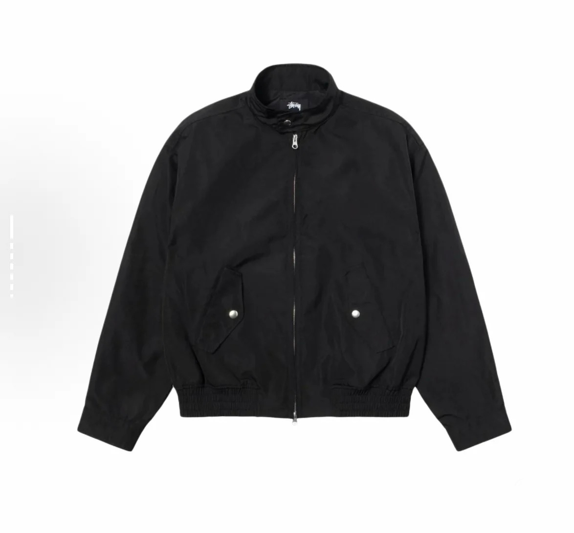 【STUSSY旗艦店】 ジャケット 男女兼用 ご好評に付き再入荷！-BRAND OFF