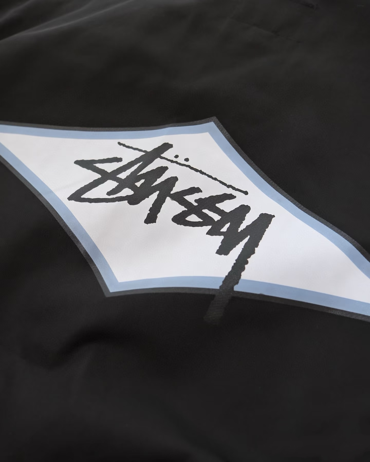 【STUSSY旗艦店】 ジャケット 男女兼用 ご好評に付き再入荷！-BRAND OFF