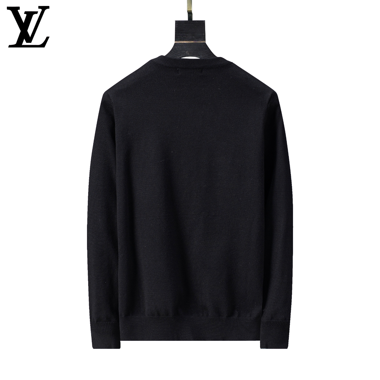 【LOUIS VUITTON旗艦店】ルイヴィトン セーター ご好評に付き再入荷！-BRAND OFF
