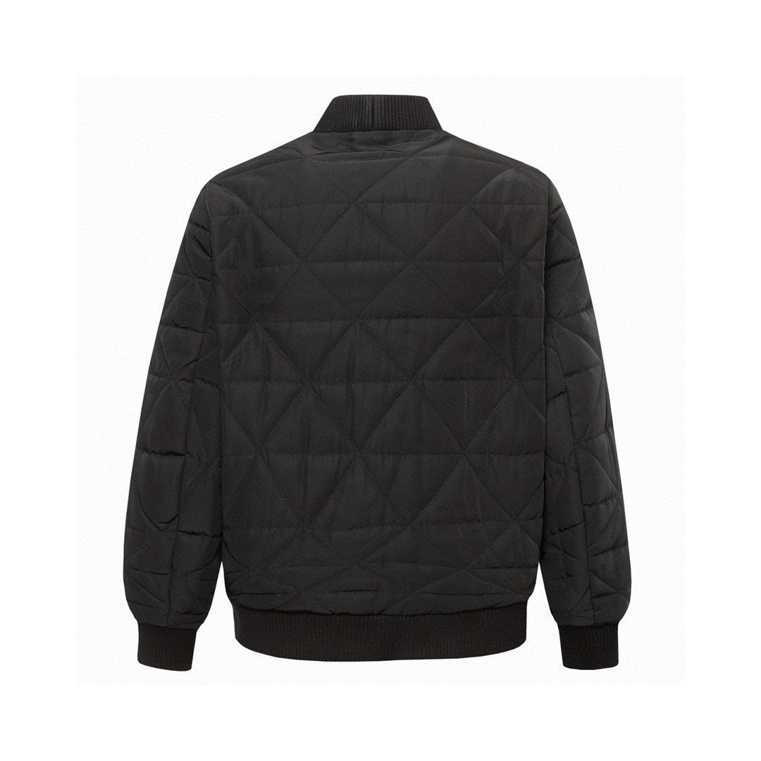 【PRADA旗艦店】プラダ ダウンジャケット ご好評に付き再入荷！-BRAND OFF