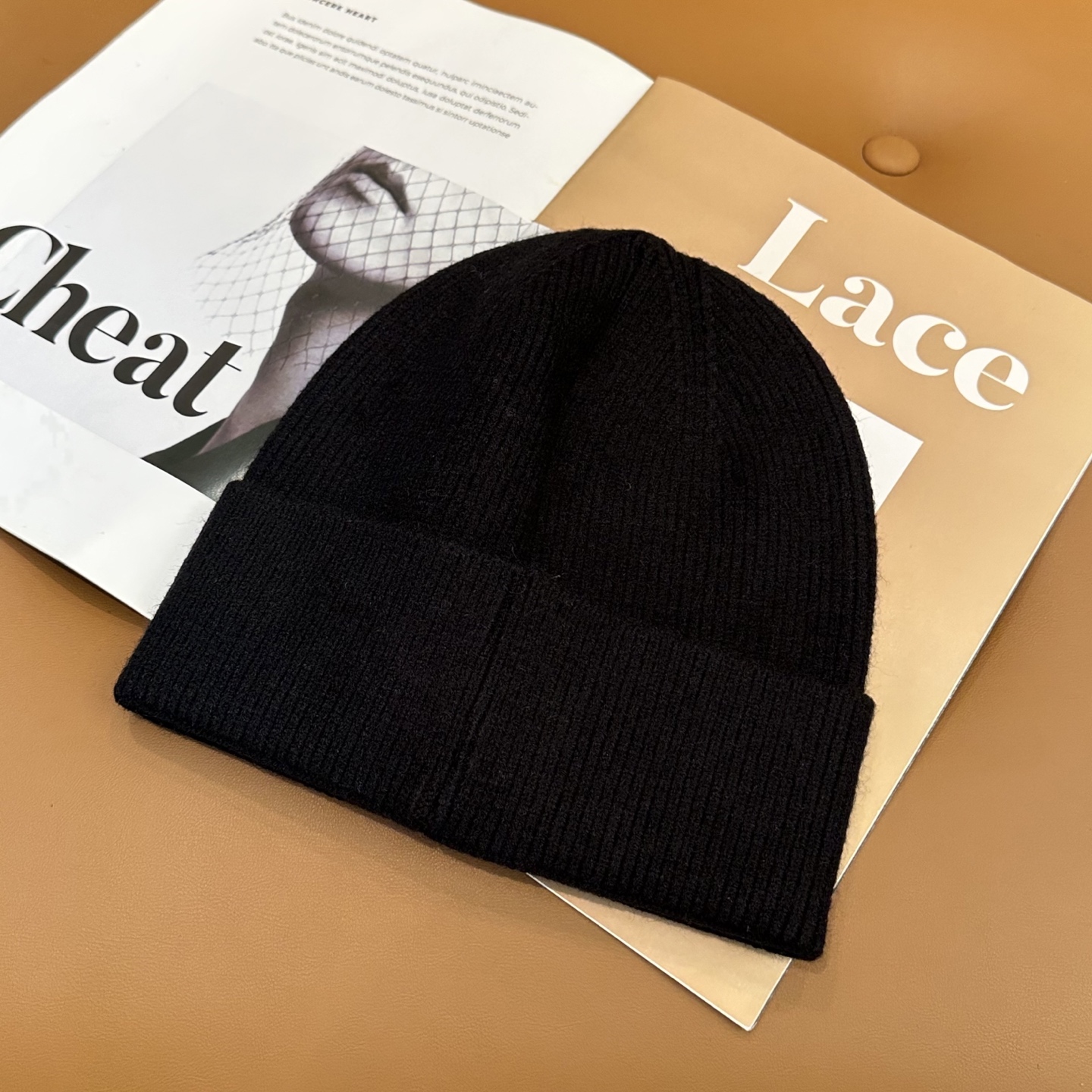 【LOEWE公式旗艦店】ロエベ ハット/帽子-BRAND OFF
