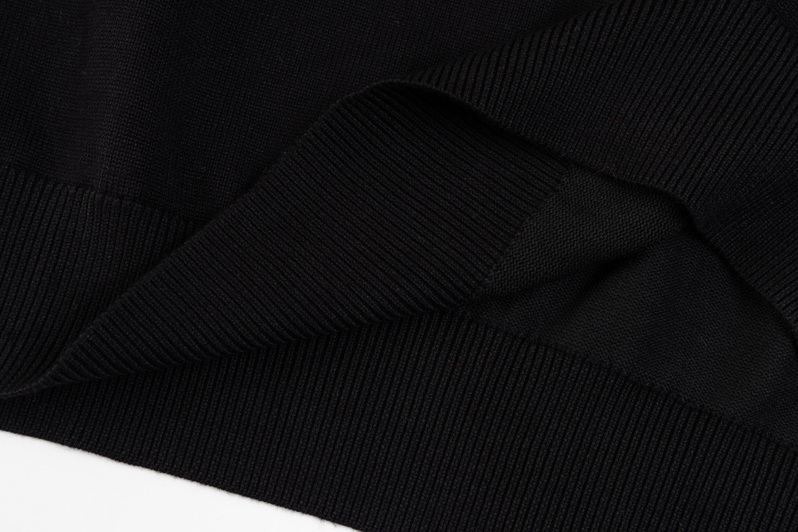 【LOUIS VUITTON旗艦店】ルイヴィトン セーター 男女兼用 ご好評に付き再入荷！-BRAND OFF
