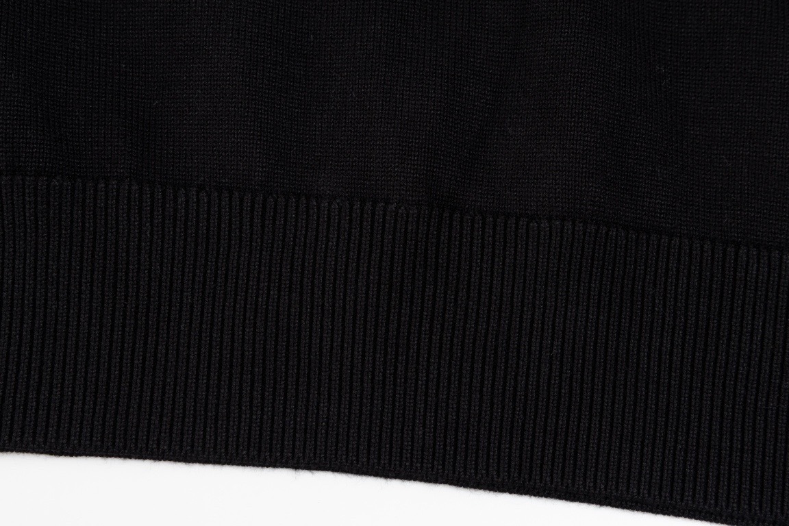 【LOUIS VUITTON旗艦店】ルイヴィトン セーター 男女兼用 ご好評に付き再入荷！-BRAND OFF