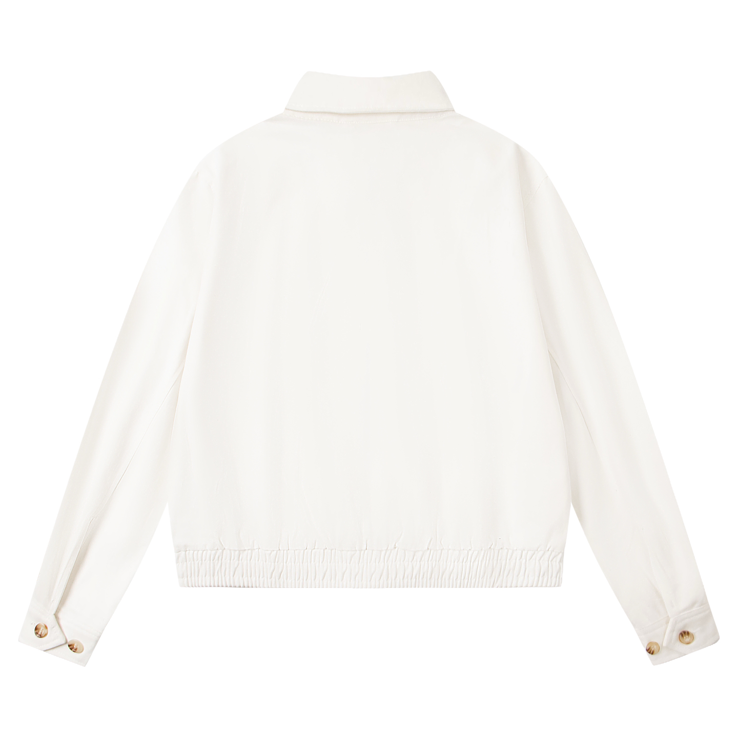 【AMI旗艦店】 ジャケット 男女兼用 ご好評に付き再入荷！-BRAND OFF