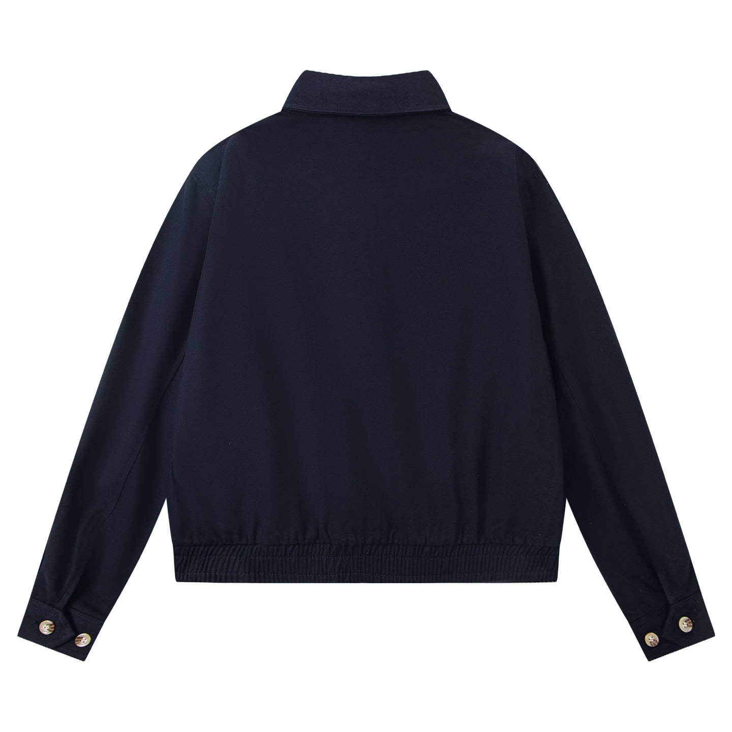 【AMI旗艦店】 ジャケット 男女兼用 ご好評に付き再入荷！-BRAND OFF