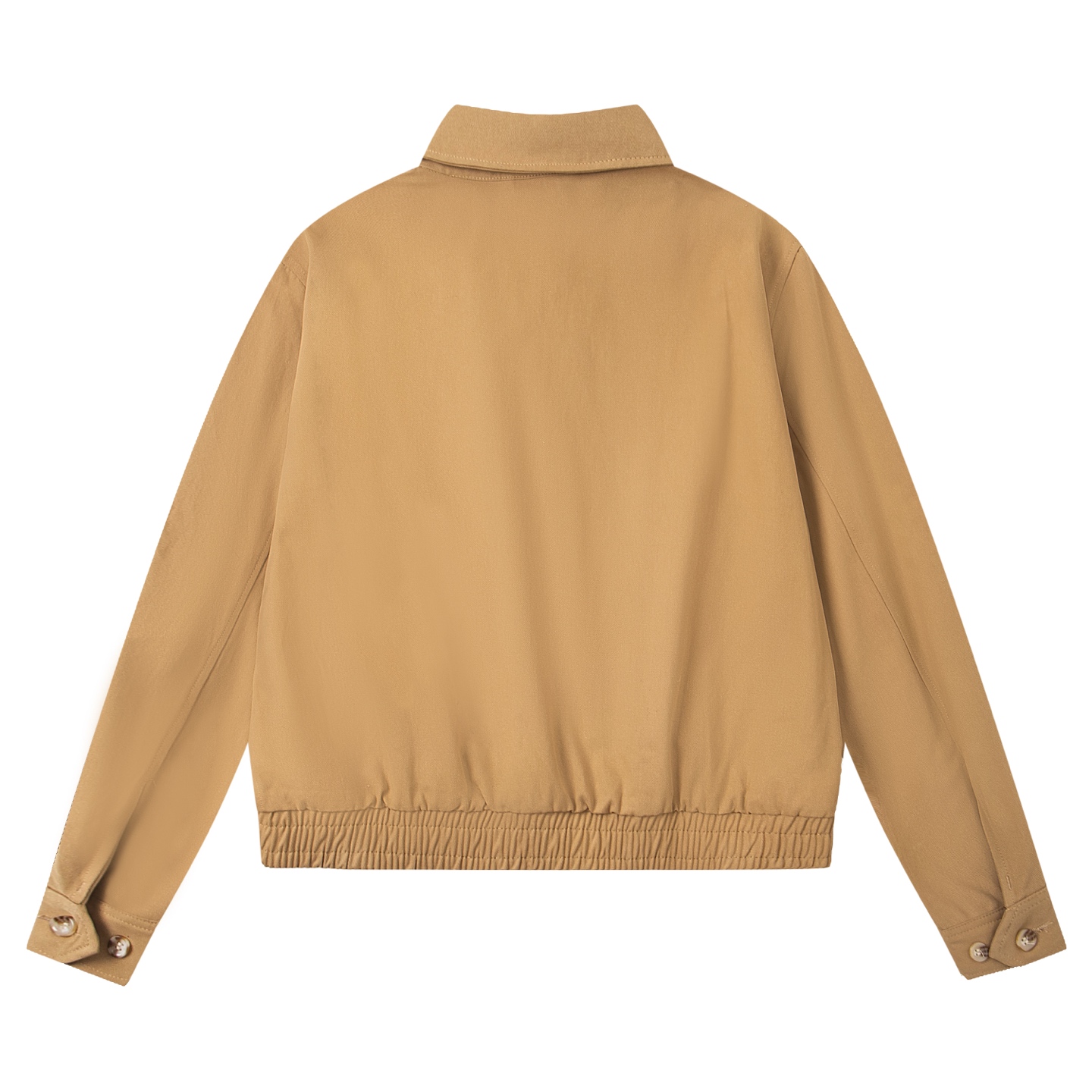【AMI旗艦店】 ジャケット 男女兼用 ご好評に付き再入荷！-BRAND OFF