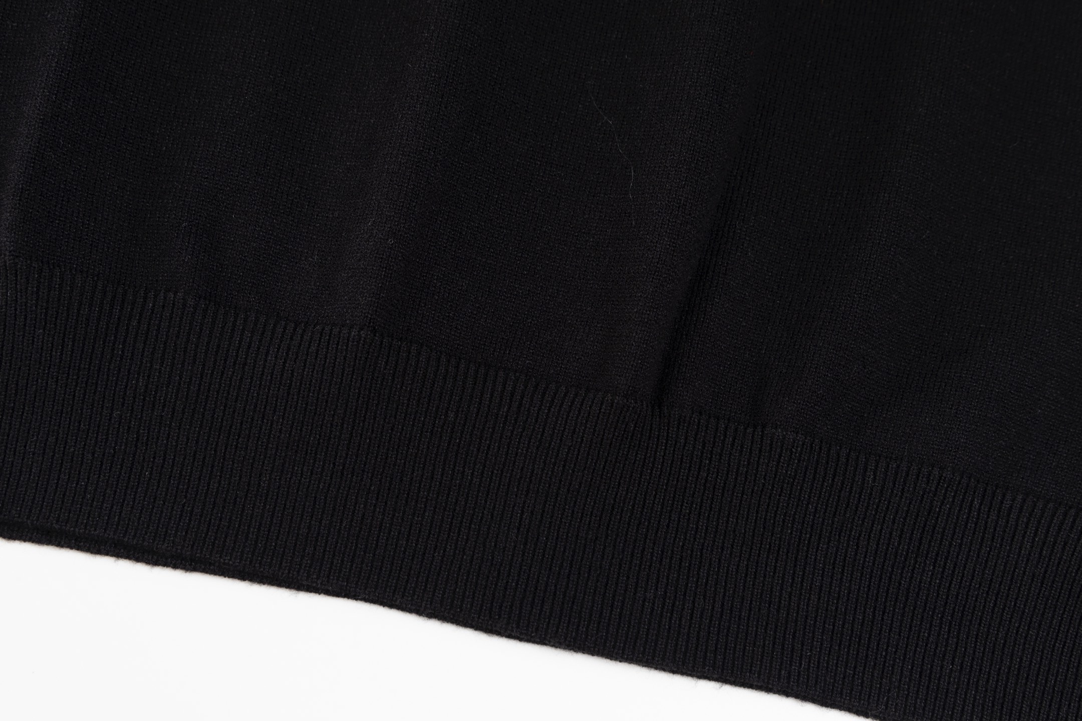 【LOUIS VUITTON旗艦店】ルイヴィトン セーター ご好評に付き再入荷！-BRAND OFF