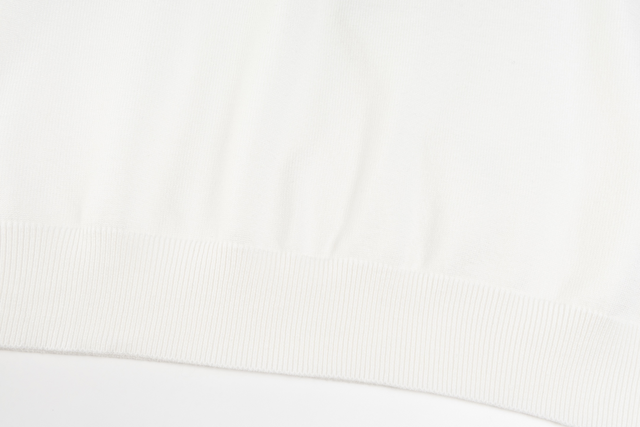 【PRADA旗艦店】プラダ セーター ご好評に付き再入荷！-BRAND OFF