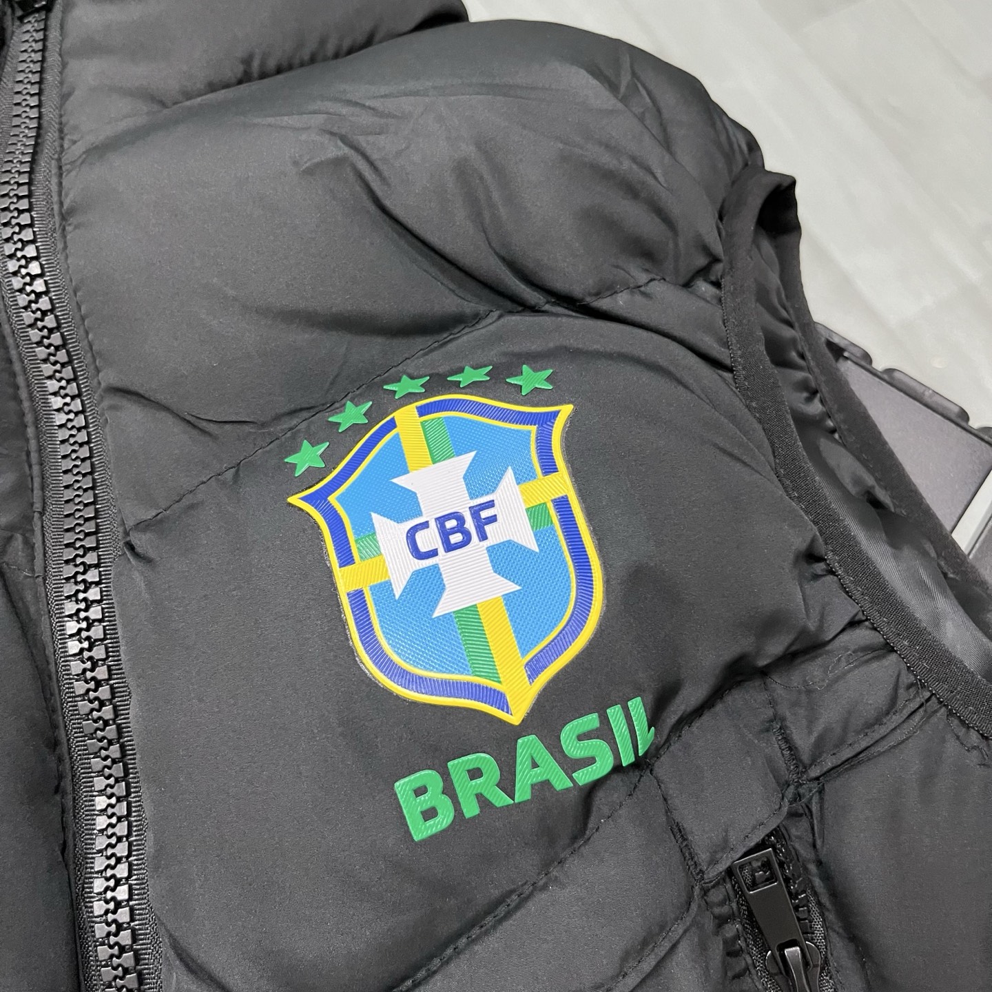 【NIKE旗艦店】ダウンベスト ご好評に付き再入荷！-BRAND OFF