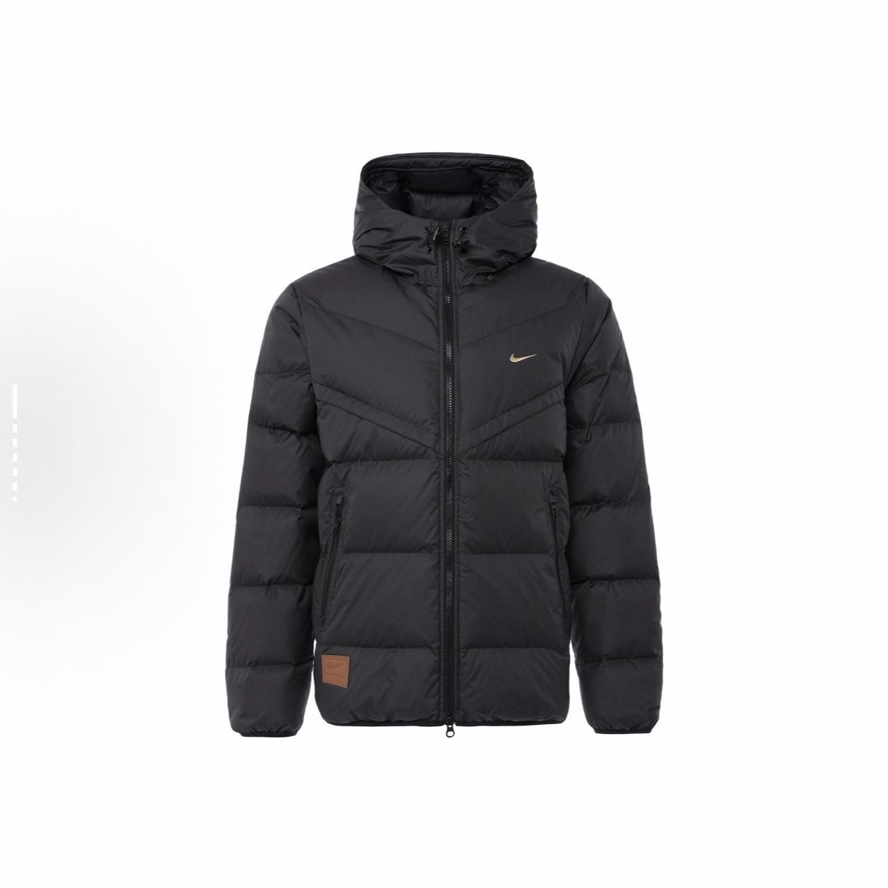 【NIKE公式旗艦店】ナイキ Windrunnerダウンジャケット ご好評に付き再入荷！-BRAND OFF