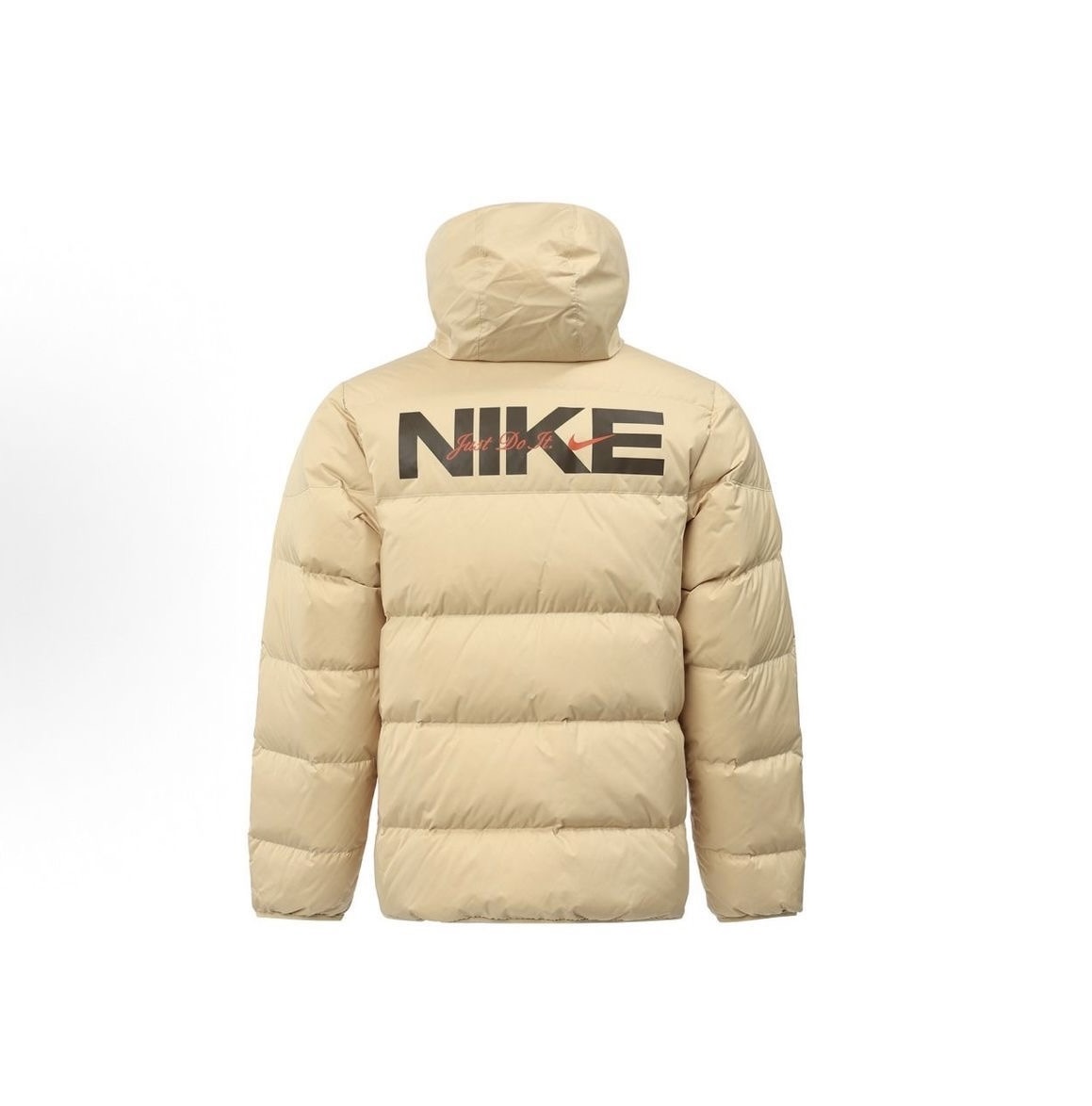 【NIKE公式旗艦店】ナイキ Windrunnerダウンジャケット ご好評に付き再入荷！-BRAND OFF