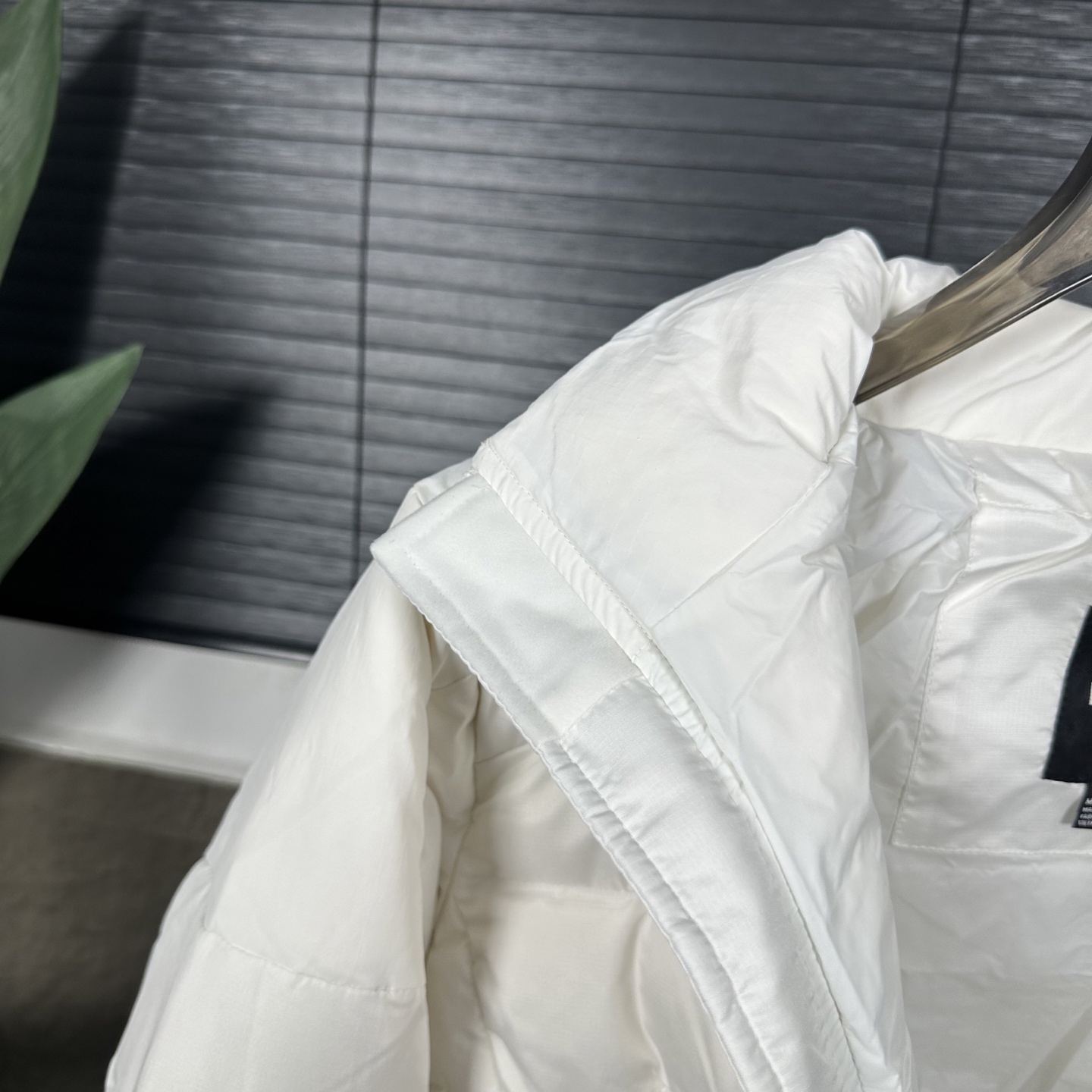 【The North Face 公式 旗艦店】女性用ダウンジャケット ご好評に付き再入荷！-BRAND OFF