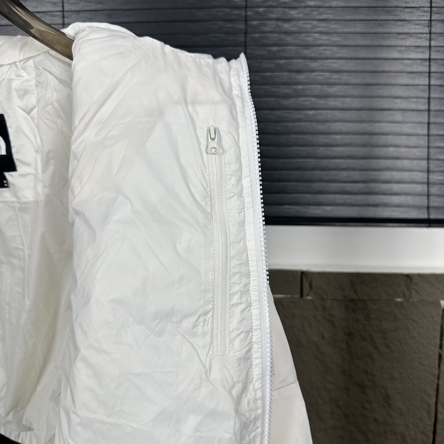 【The North Face 公式 旗艦店】女性用ダウンジャケット ご好評に付き再入荷！-BRAND OFF