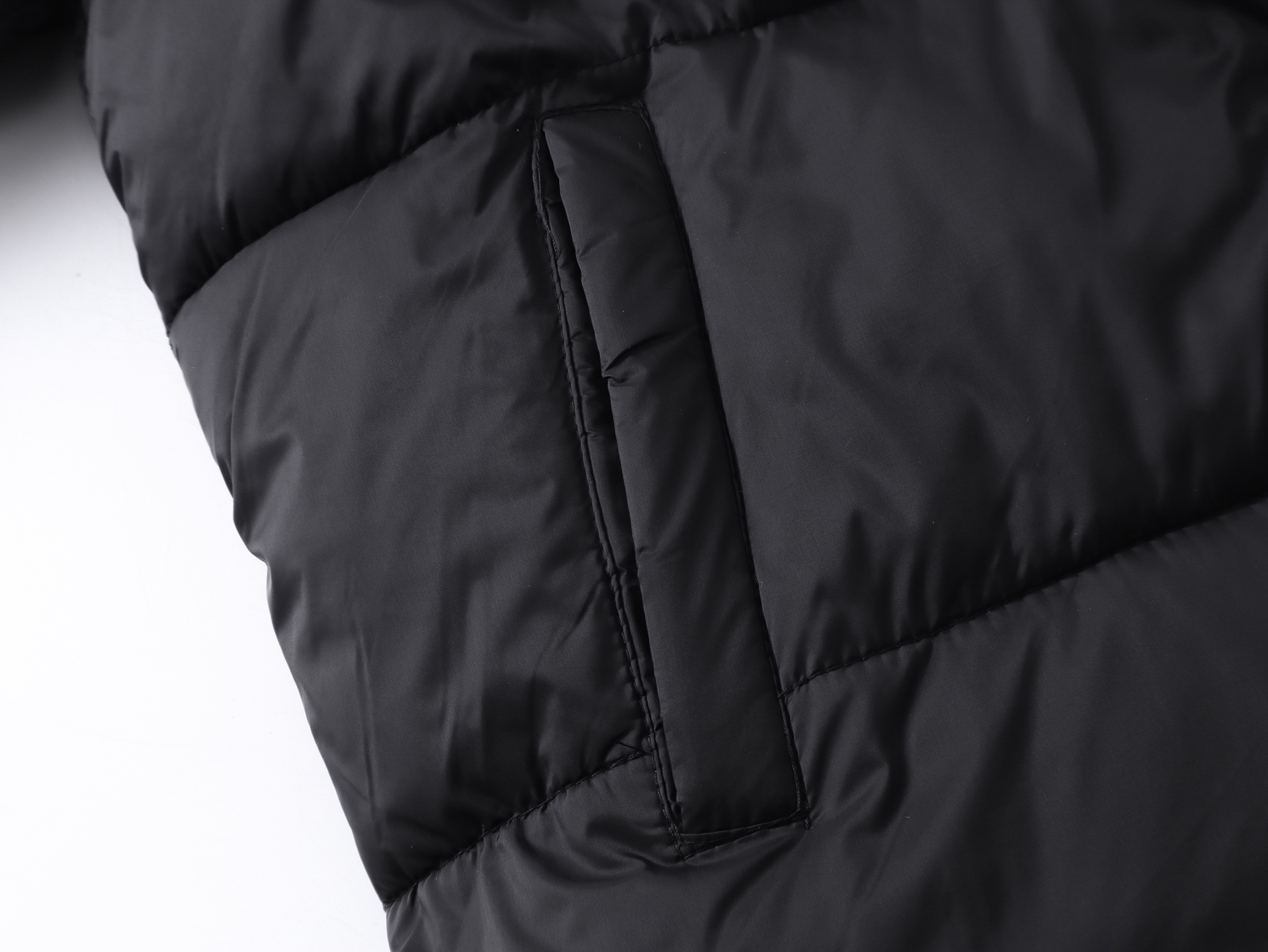 【RALPH LAUREN旗艦店】ダウンジャケット ご好評に付き再入荷！-BRAND OFF