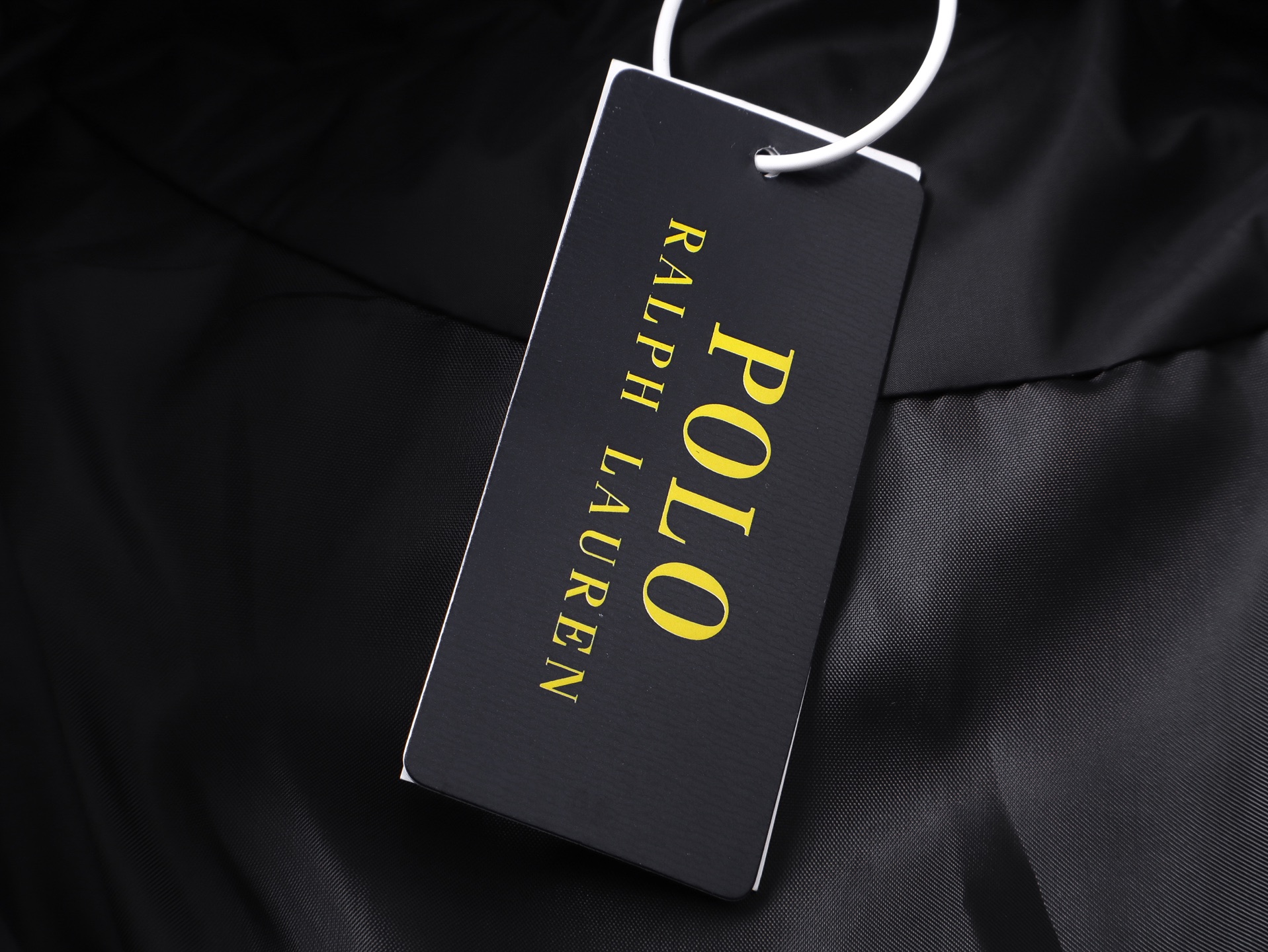 【RALPH LAUREN旗艦店】ダウンジャケット ご好評に付き再入荷！-BRAND OFF