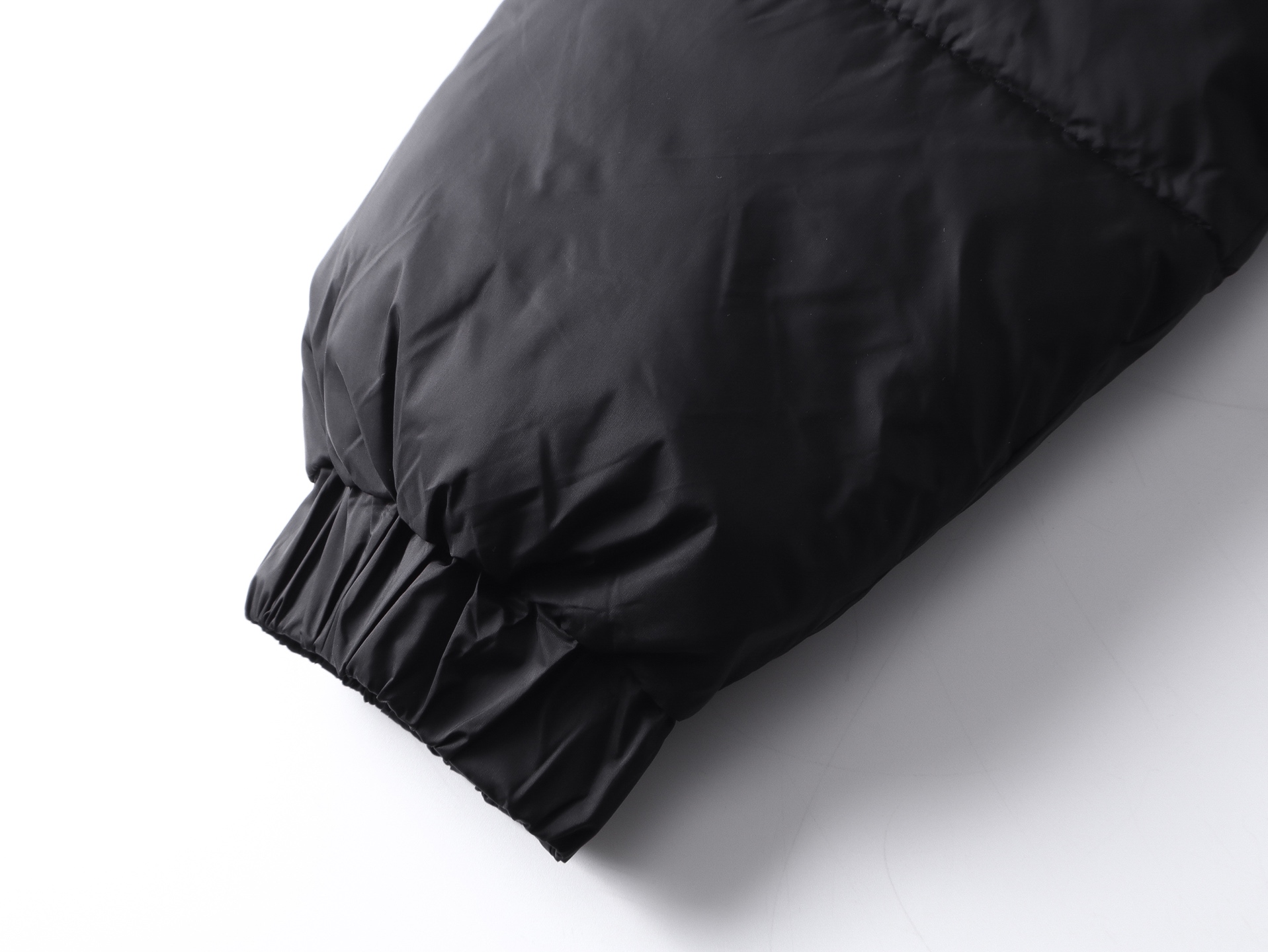 【RALPH LAUREN旗艦店】ダウンジャケット ご好評に付き再入荷！-BRAND OFF