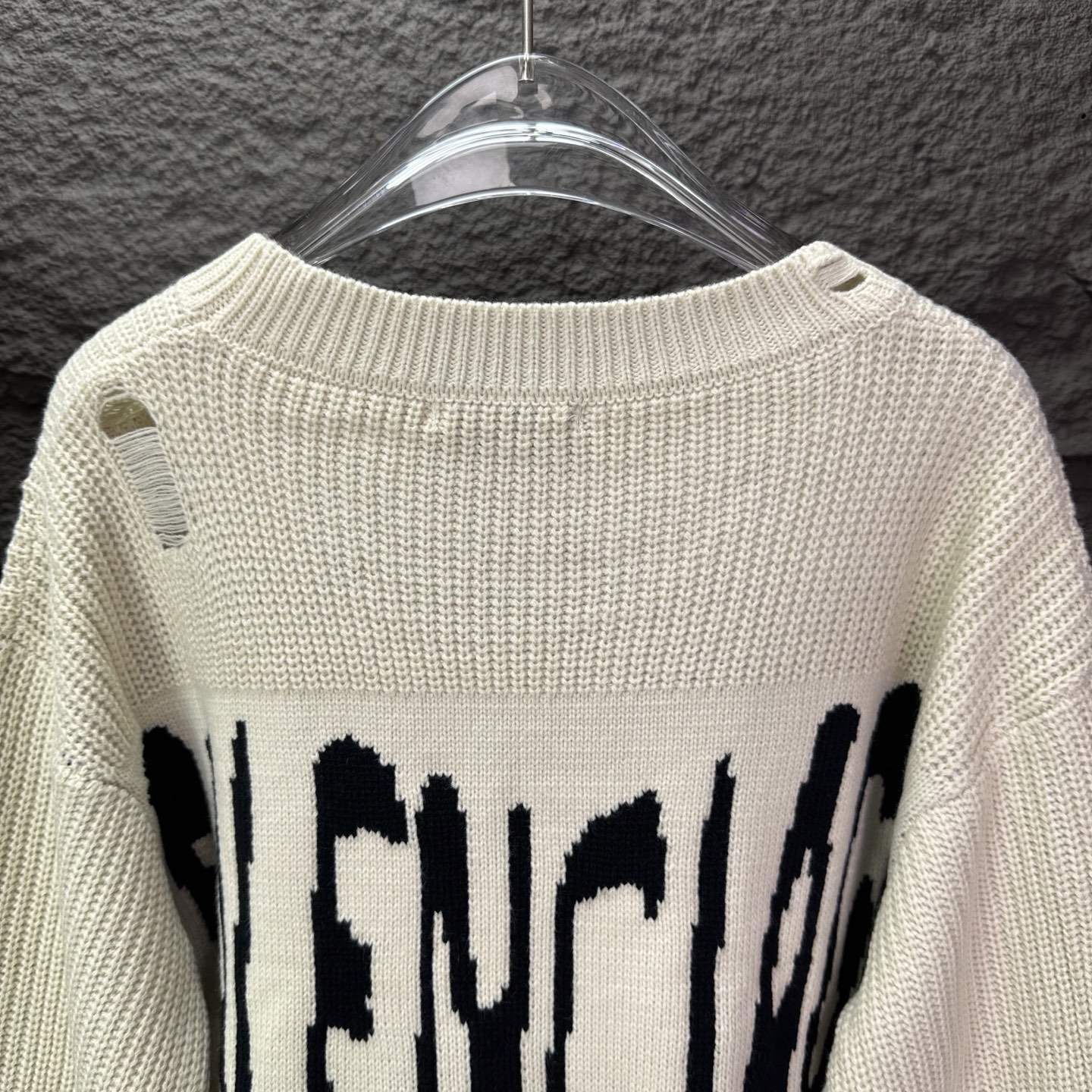 【GUCCI旗艦店】グッチ セーター ご好評に付き再入荷！-BRAND OFF