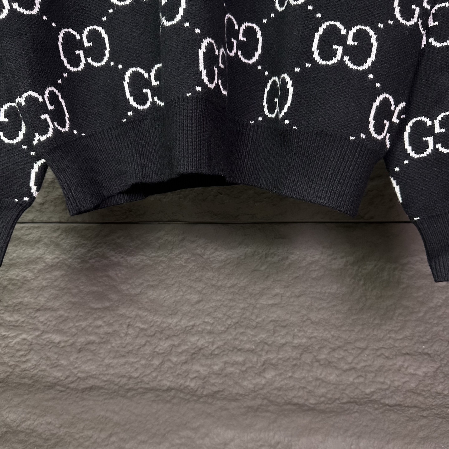 【GUCCI旗艦店】グッチ セーター ご好評に付き再入荷！-BRAND OFF