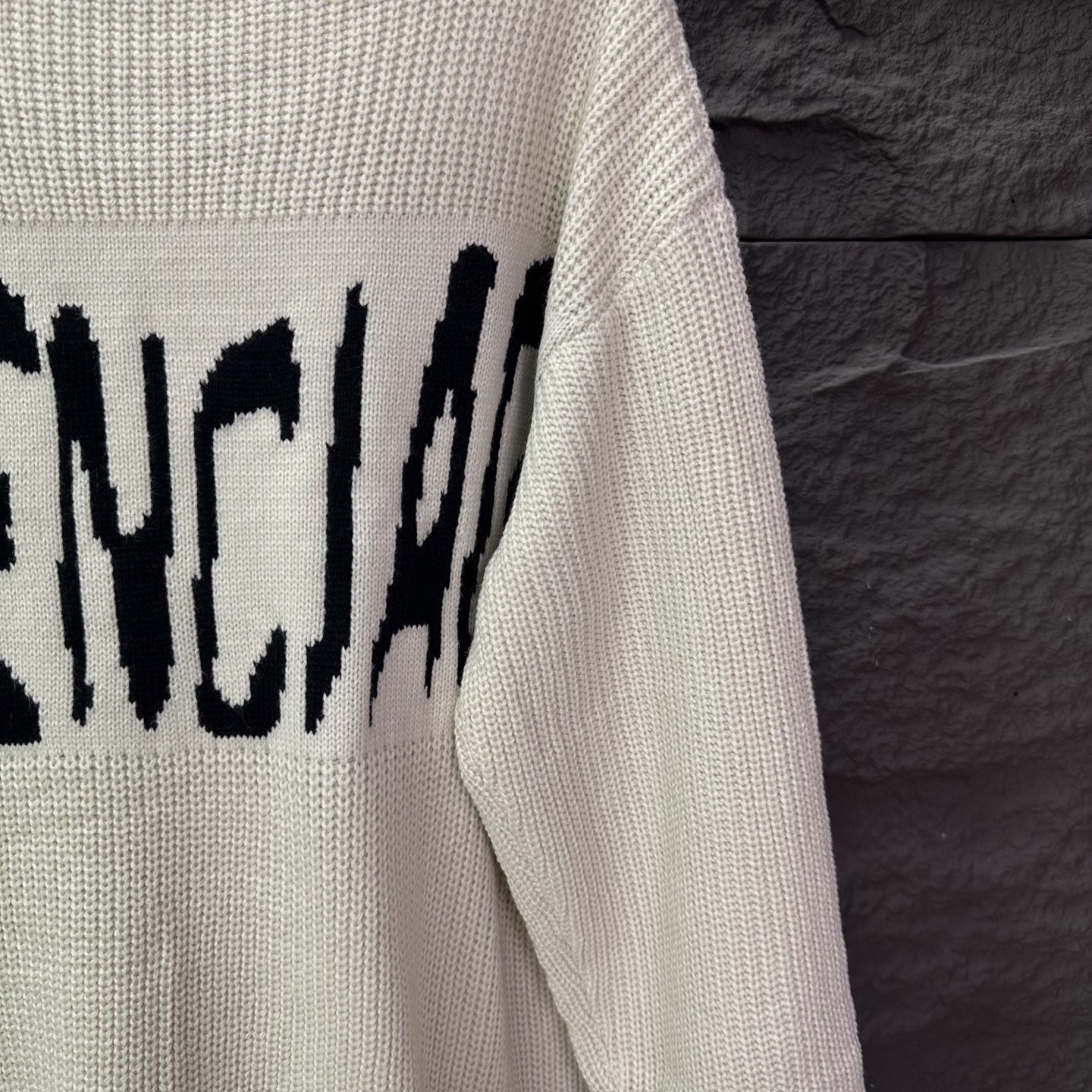 【GUCCI旗艦店】グッチ セーター ご好評に付き再入荷！-BRAND OFF