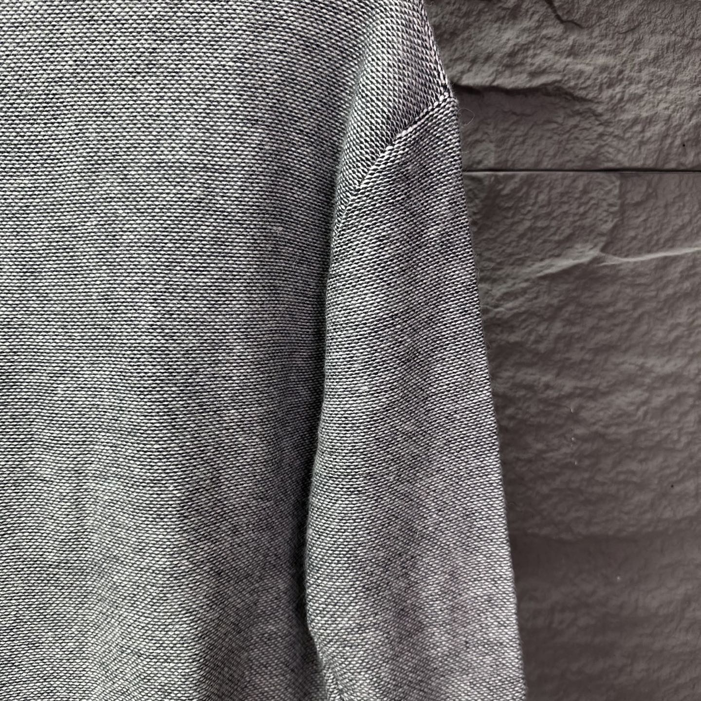 【LOEWE旗艦店】ロエベ セーター 男女兼用 ご好評に付き再入荷！-BRAND OFF