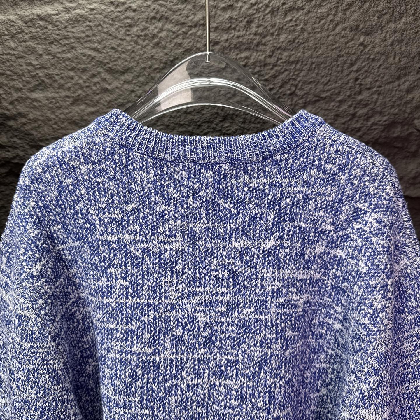 【LOEWE旗艦店】ロエベ セーター 男女兼用 ご好評に付き再入荷！-BRAND OFF