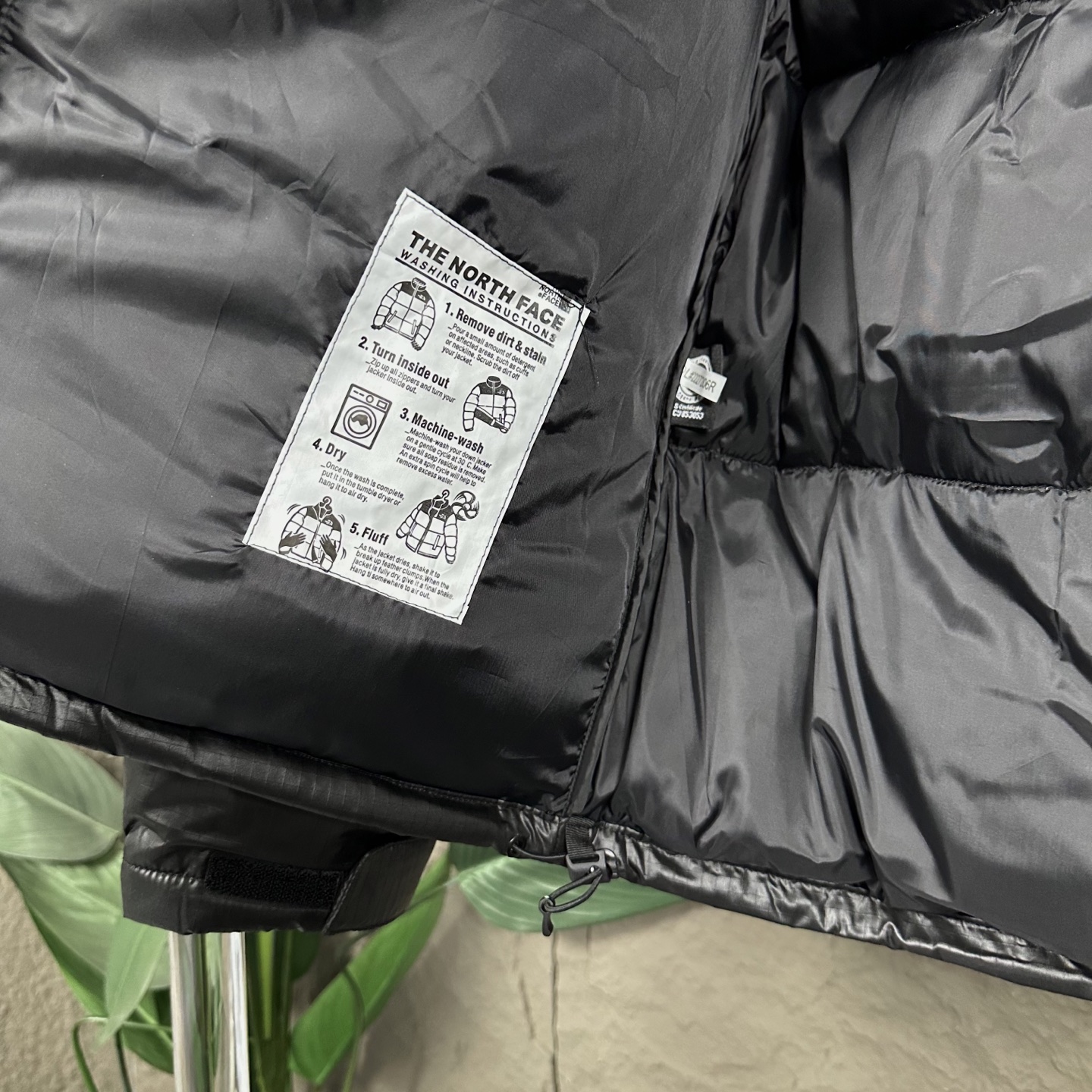 【The North Face 公式 旗艦店】ダウンジャケット ご好評に付き再入荷！-BRAND OFF