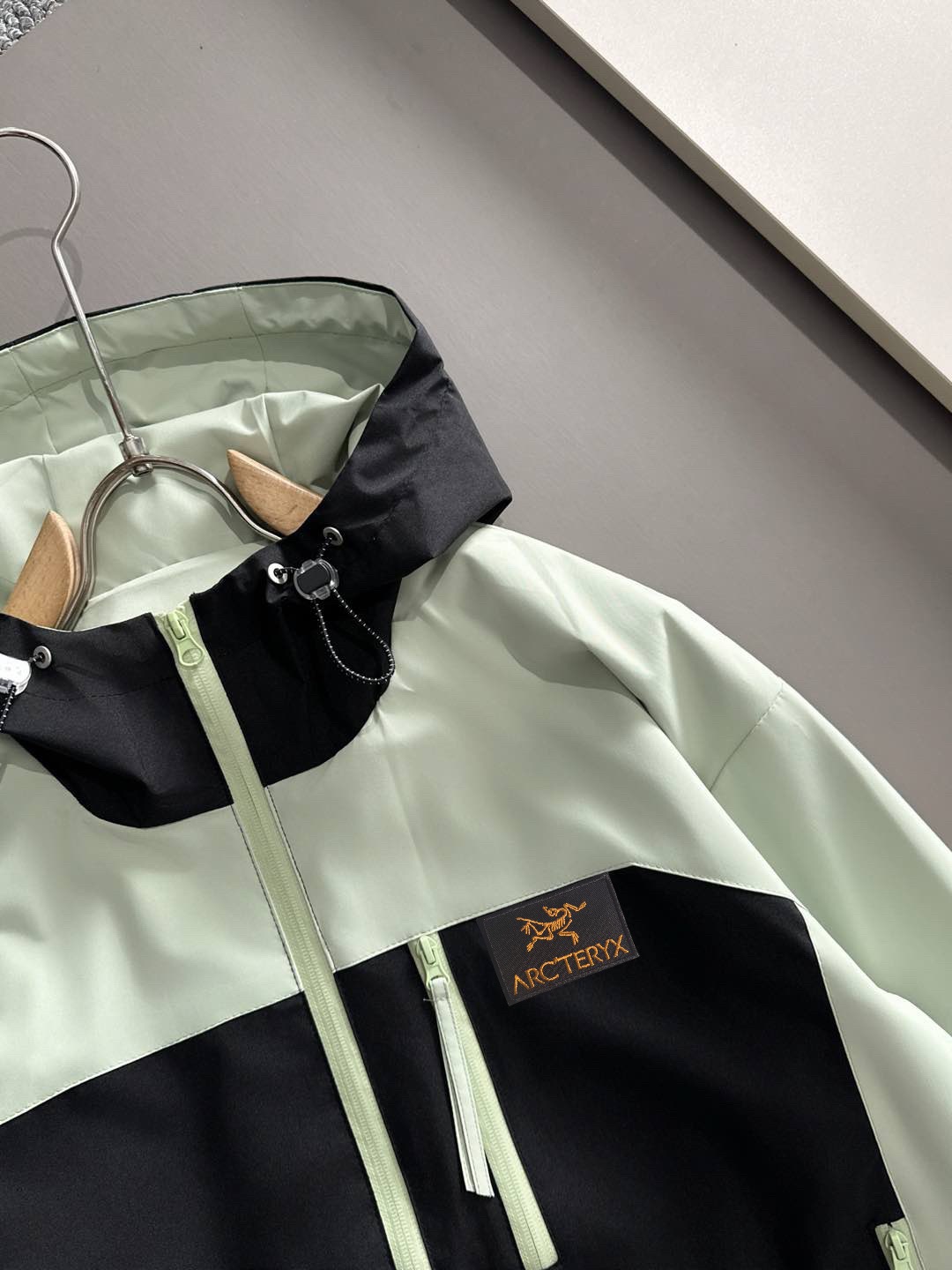 【ARC'TERYX旗艦店】ジャケット 男女兼用 ご好評に付き再入荷！-BRAND OFF