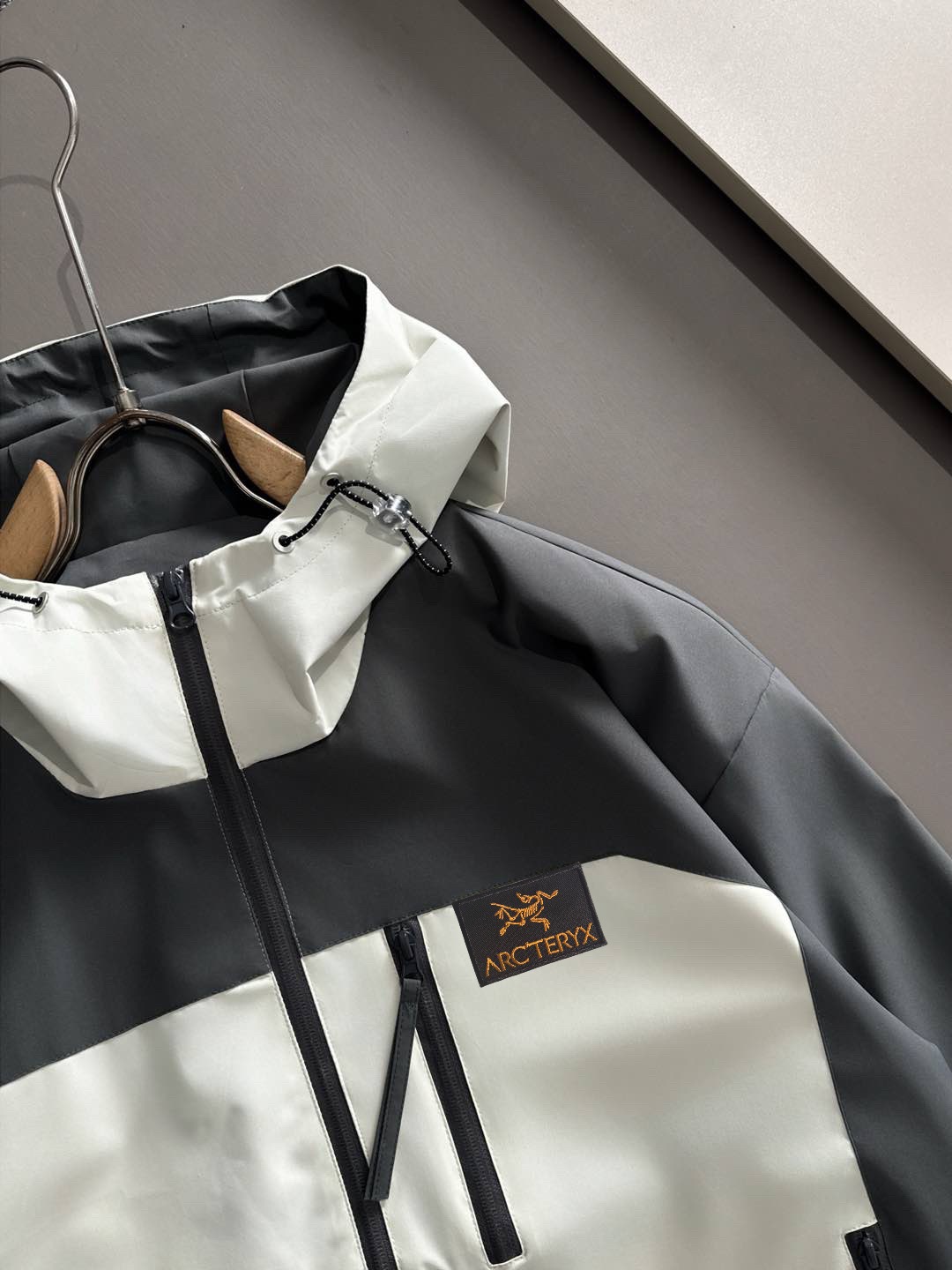 【ARC'TERYX旗艦店】ジャケット 男女兼用 ご好評に付き再入荷！-BRAND OFF