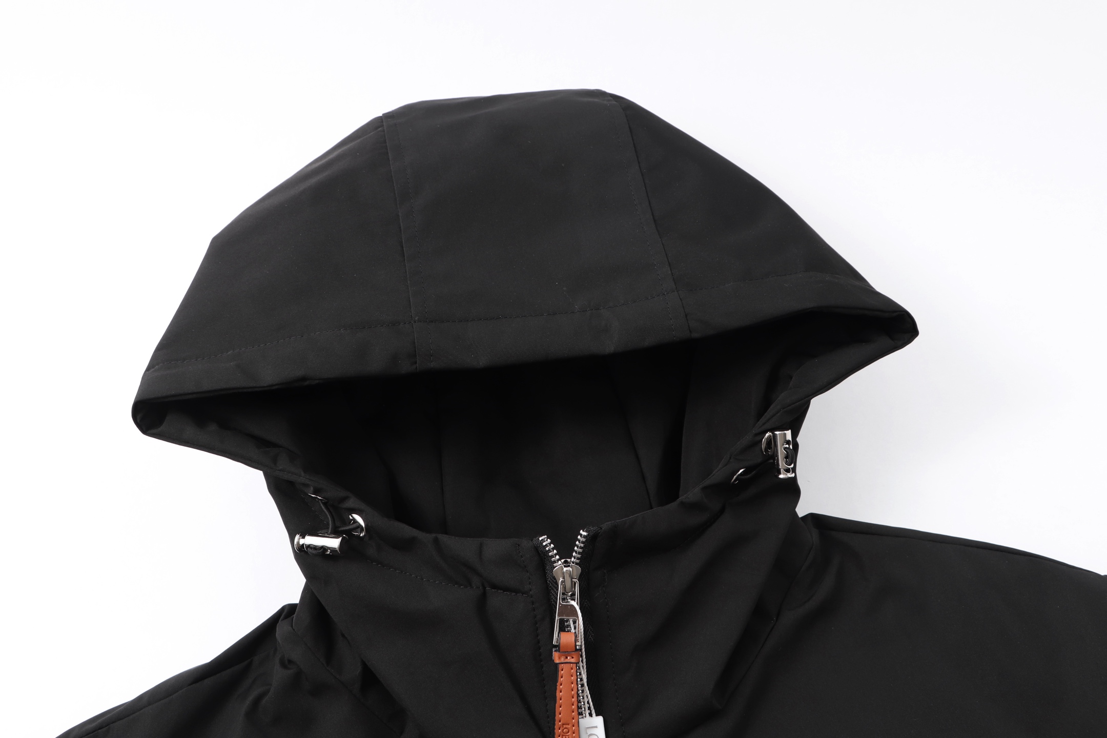 【LOEWE公式旗艦店】ロエベ ジャケット ご好評に付き再入荷！-BRAND OFF