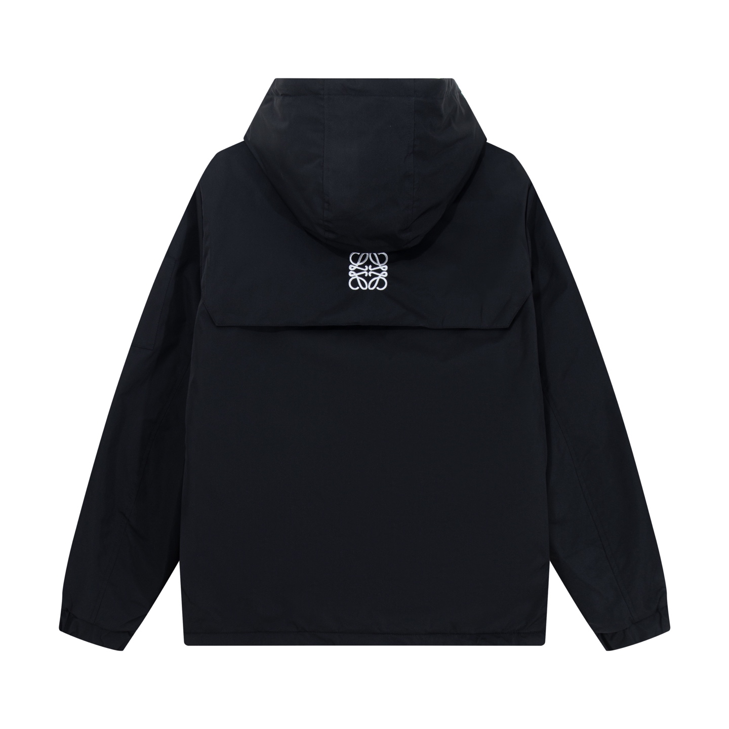 【LOEWE公式旗艦店】ロエベ ジャケット ご好評に付き再入荷！-BRAND OFF