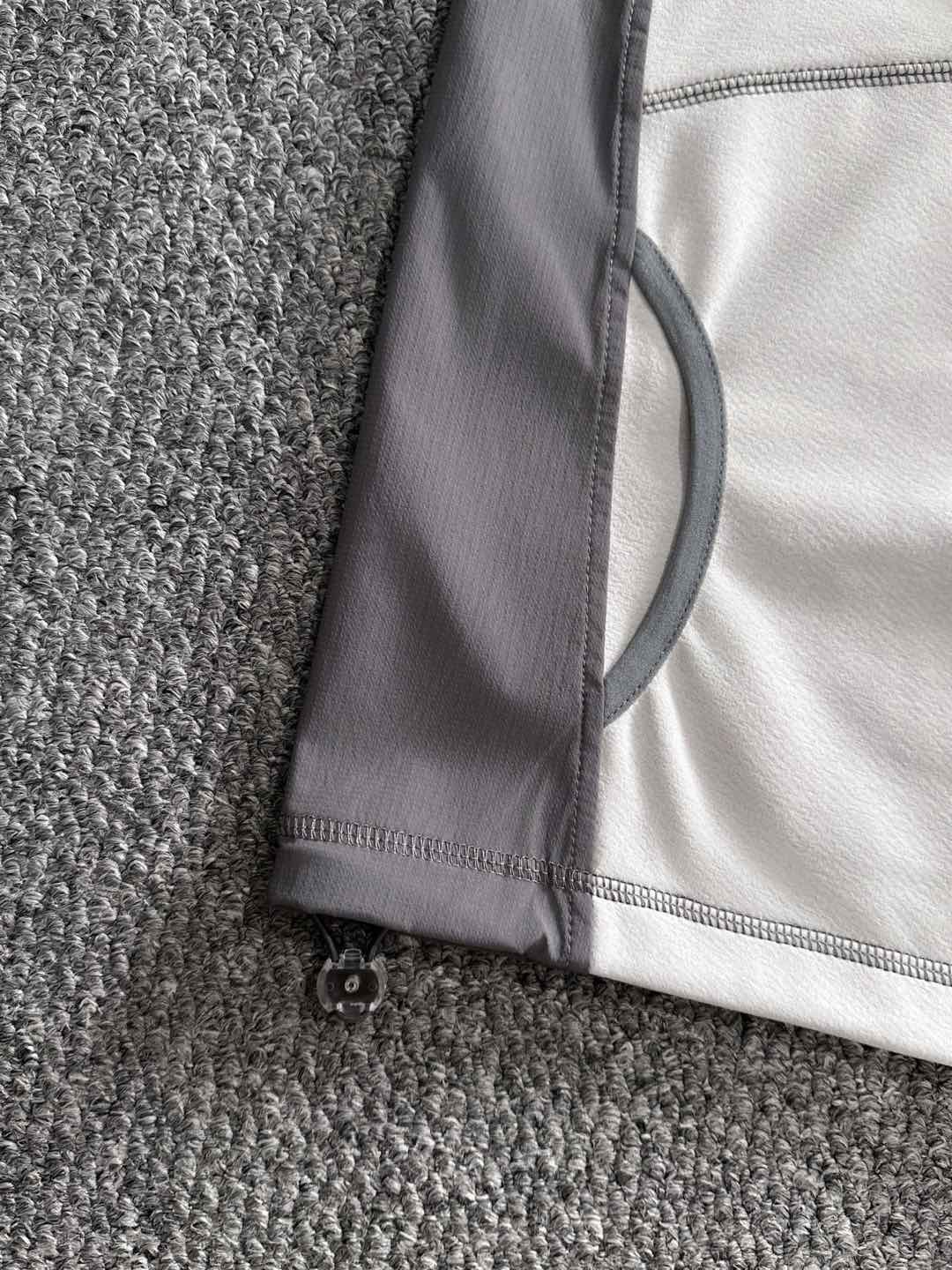 【BALENCIAGA旗艦店】バレンシアガ ジャケット ご好評に付き再入荷！-BRAND OFF