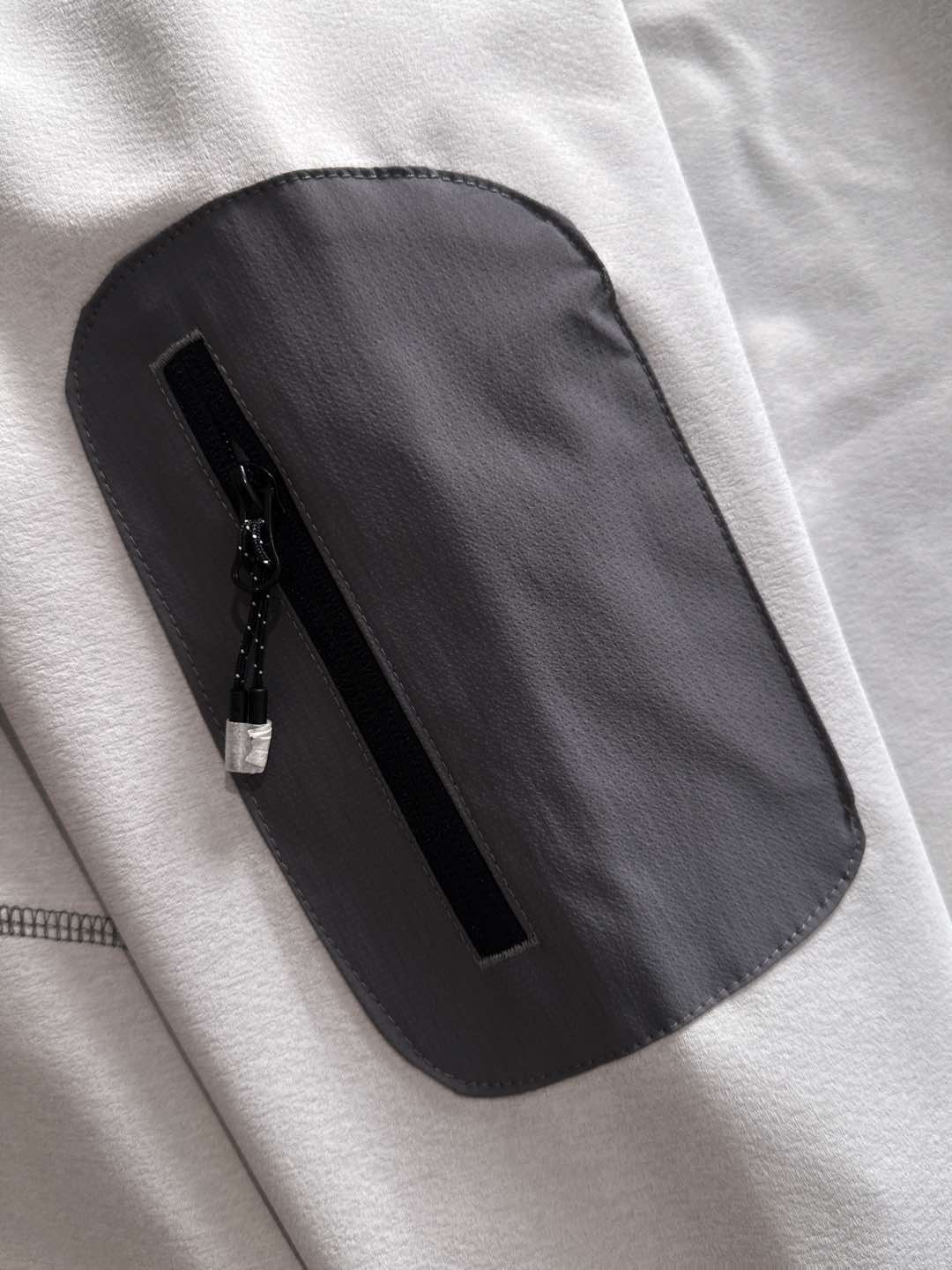 【BALENCIAGA旗艦店】バレンシアガ ジャケット ご好評に付き再入荷！-BRAND OFF