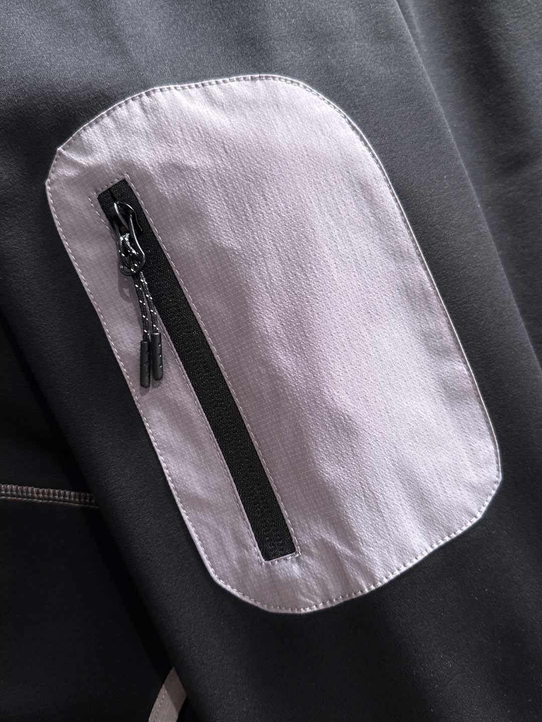 【BALENCIAGA旗艦店】バレンシアガ ジャケット ご好評に付き再入荷！-BRAND OFF
