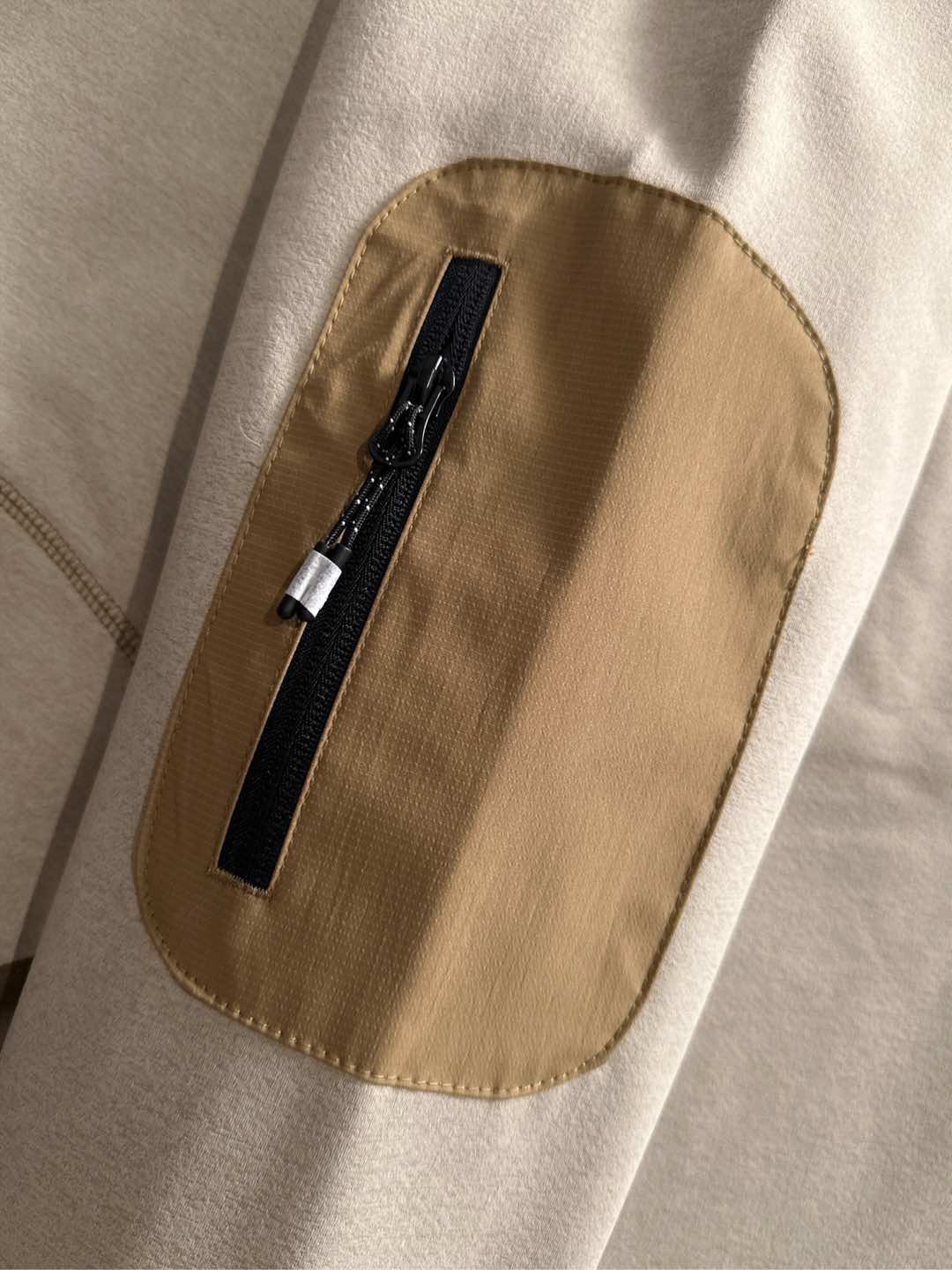 【BALENCIAGA旗艦店】バレンシアガ ジャケット ご好評に付き再入荷！-BRAND OFF