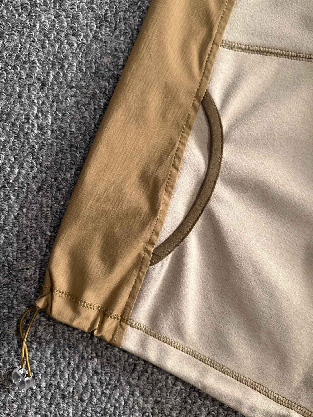 【BALENCIAGA旗艦店】バレンシアガ ジャケット ご好評に付き再入荷！-BRAND OFF