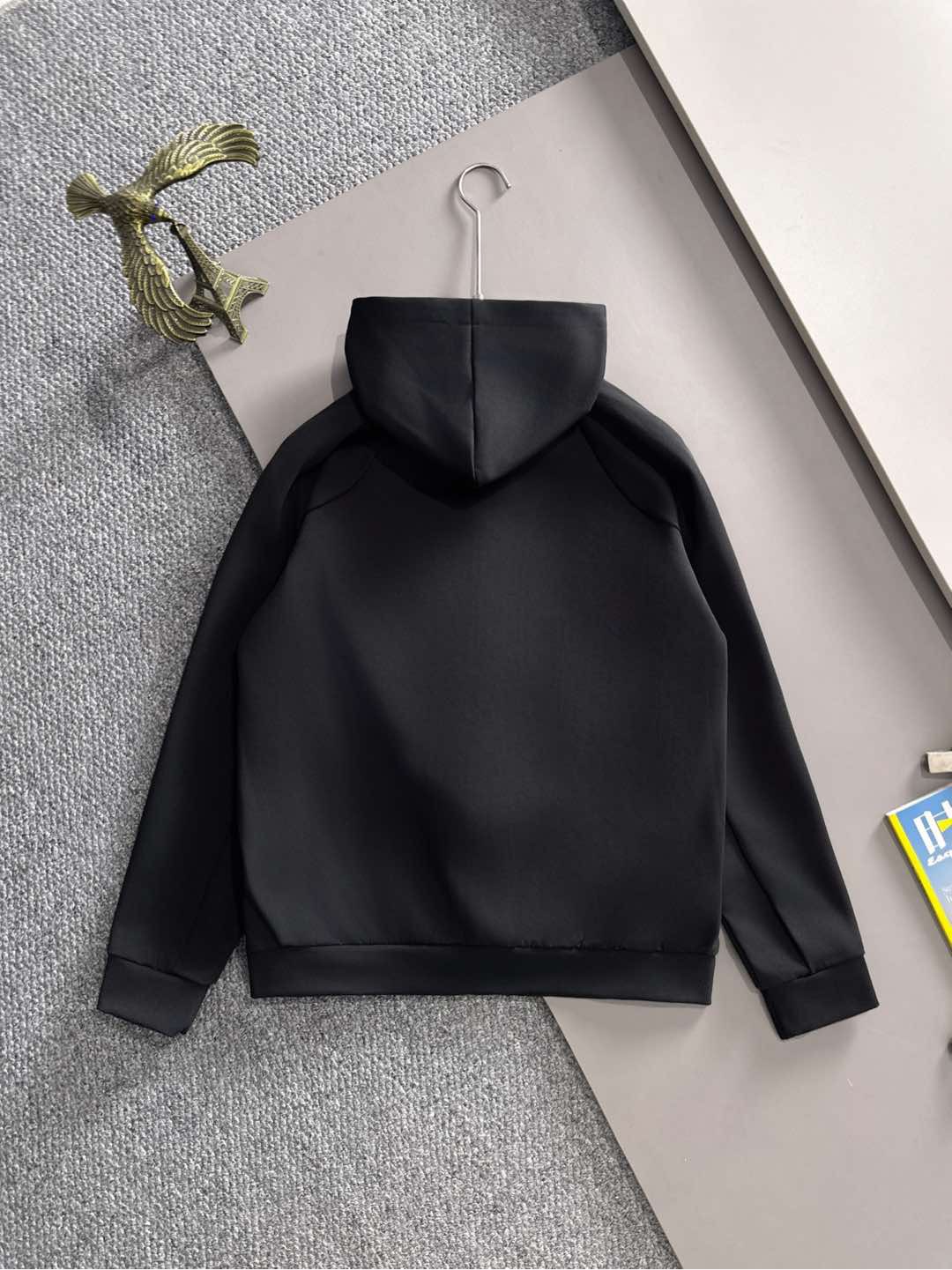 【FENDI旗艦店】フェンディ ジャケット 、ご好評に付き再入荷！-BRAND OFF