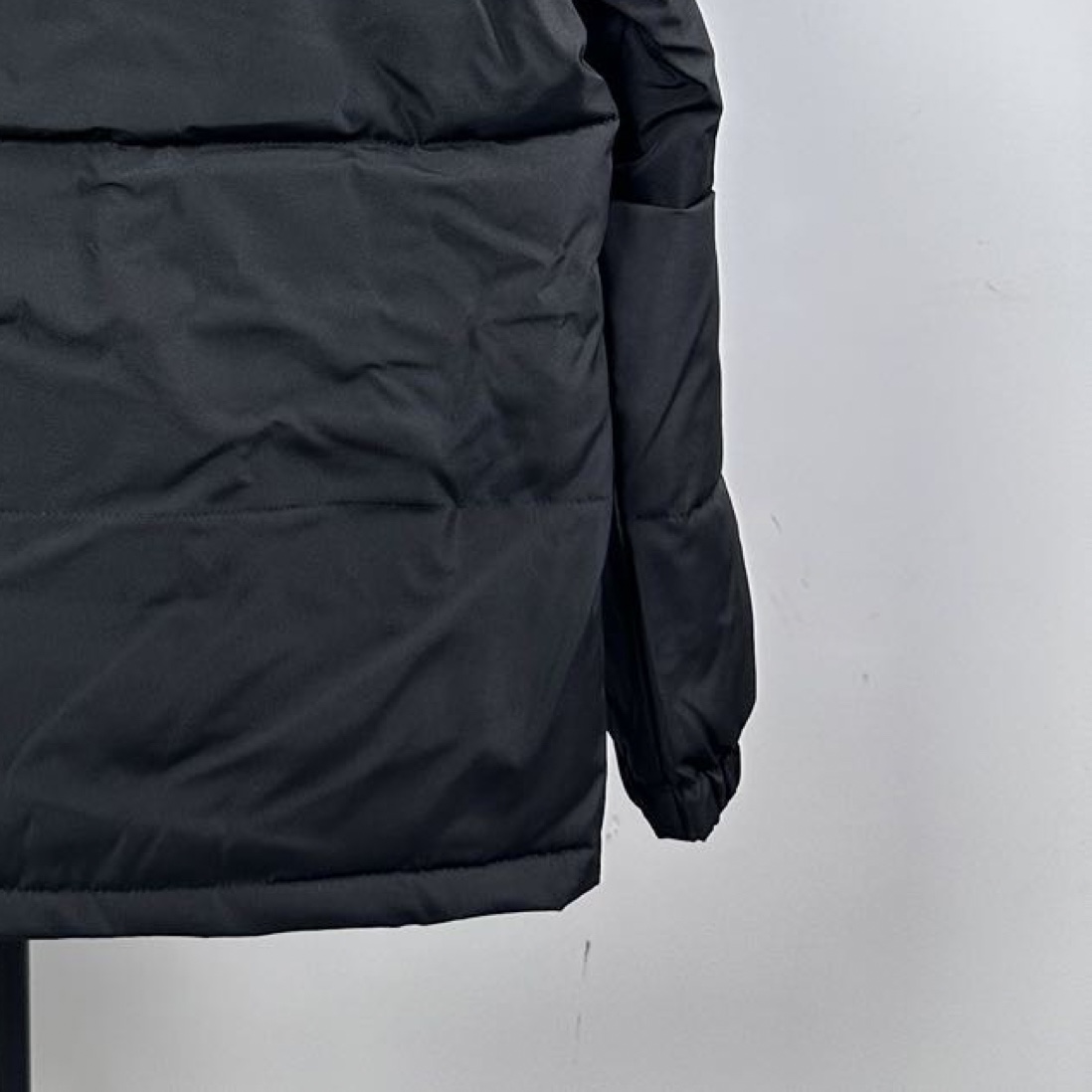 【PRADA旗艦店】プラダ ダウンジャケット ご好評に付き再入荷！-BRAND OFF