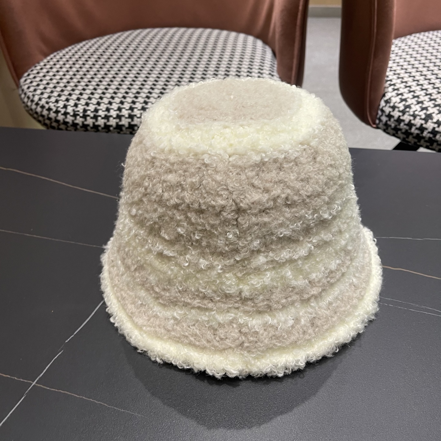 【LOUIS VUITTON公式旗艦店】ルイヴィトン バケットハット/帽子-BRAND OFF