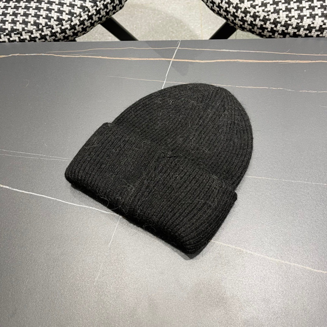【LOUIS VUITTON公式旗艦店】ルイヴィトン ハット/帽子-BRAND OFF